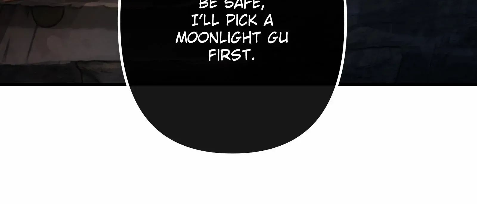 Read Reverend Insanity (2025) chapter 7 image 44 on Lezhin