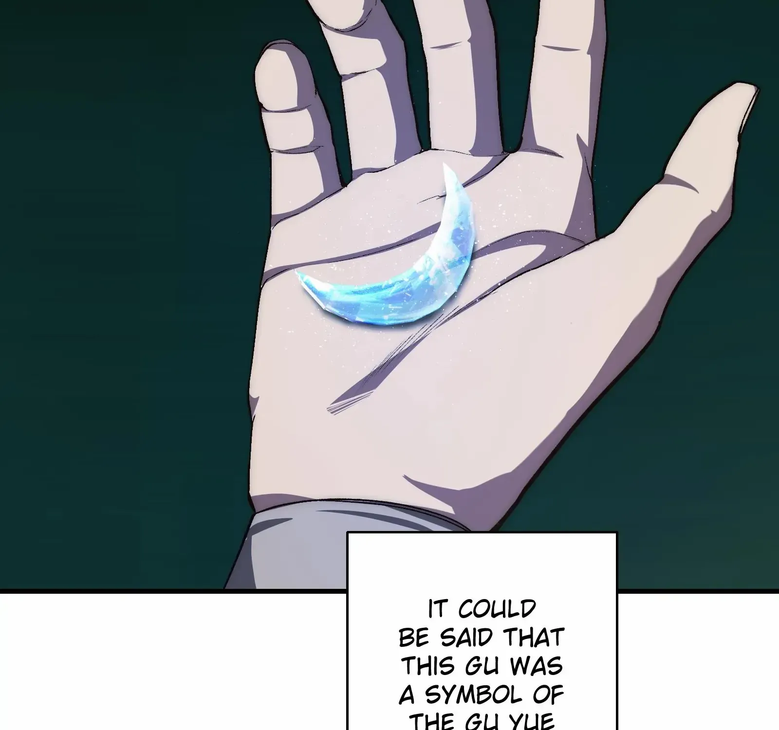 Read Reverend Insanity (2025) chapter 7 image 48 on Lezhin