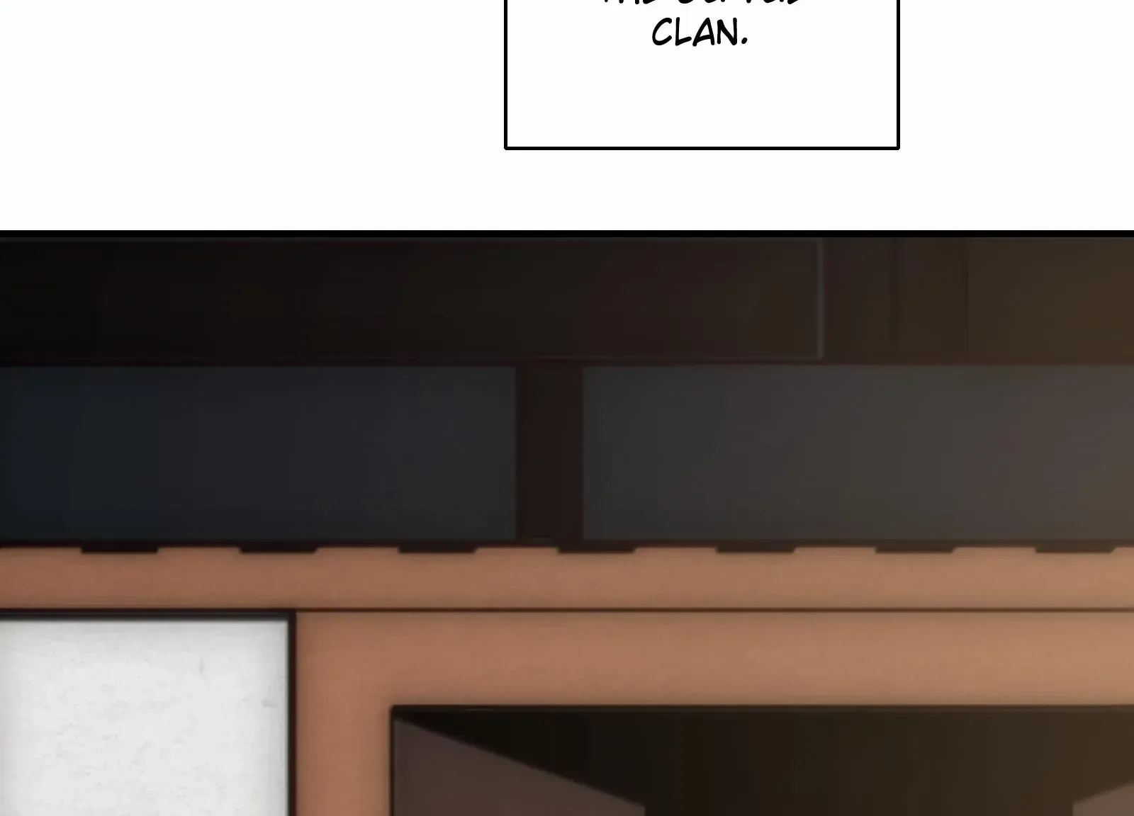 Read Reverend Insanity (2025) chapter 7 image 49 on Lezhin