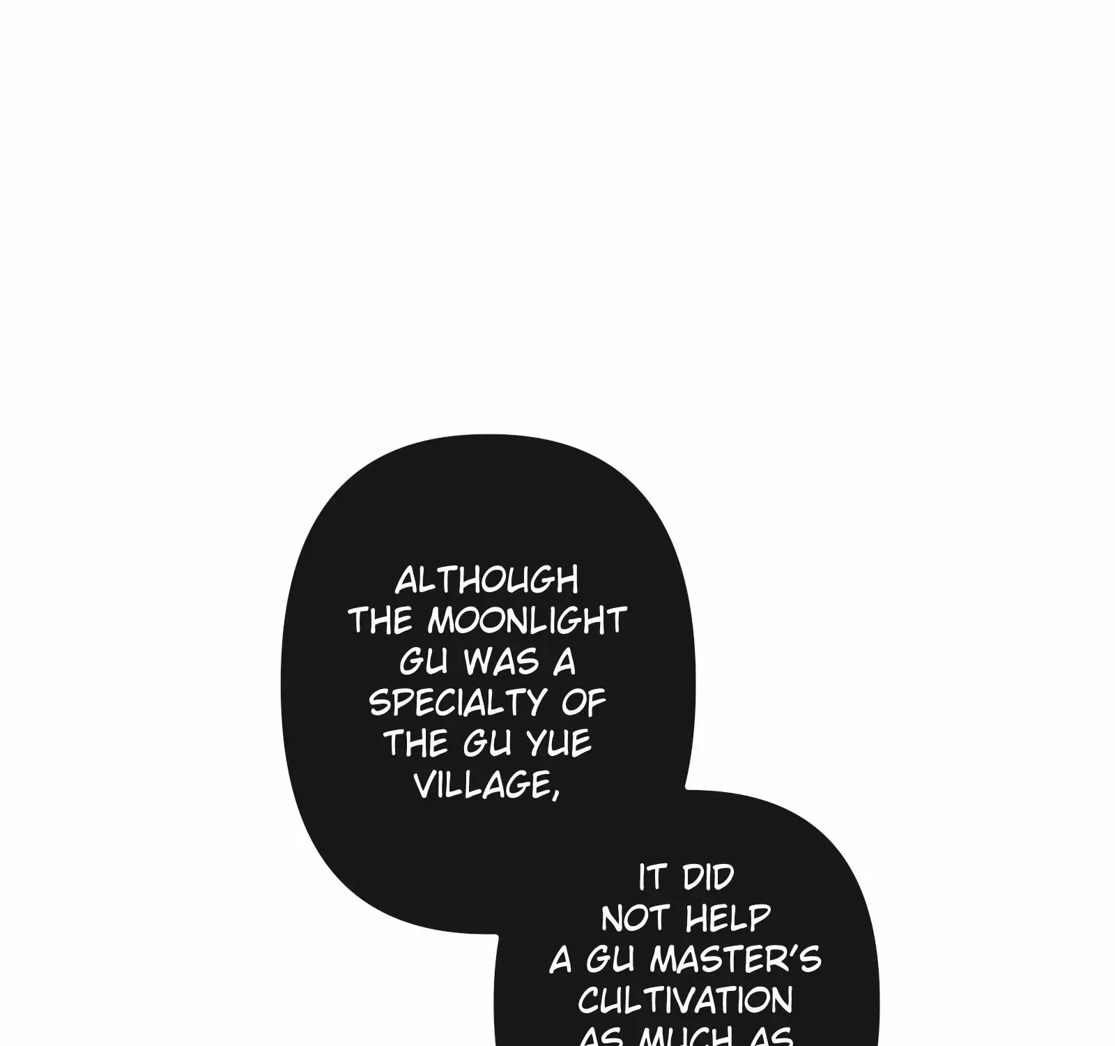 Read Reverend Insanity (2025) chapter 7 image 52 on Lezhin