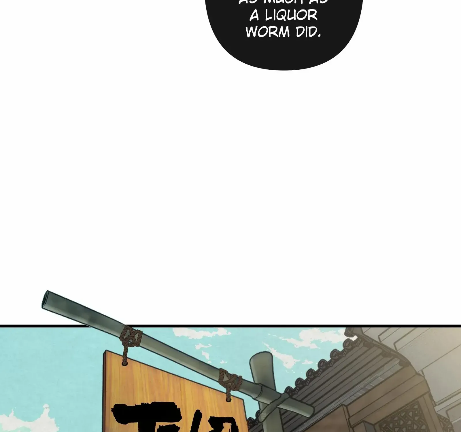 Read Reverend Insanity (2025) chapter 7 image 53 on Lezhin