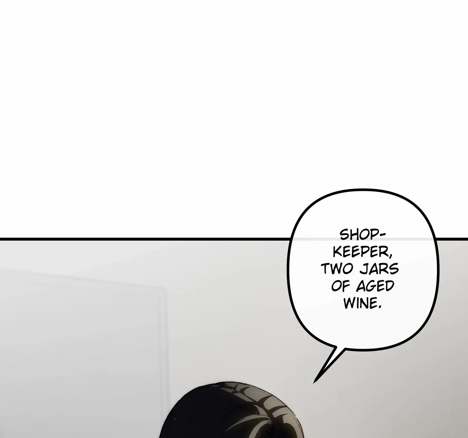 Read Reverend Insanity (2025) chapter 7 image 55 on Lezhin