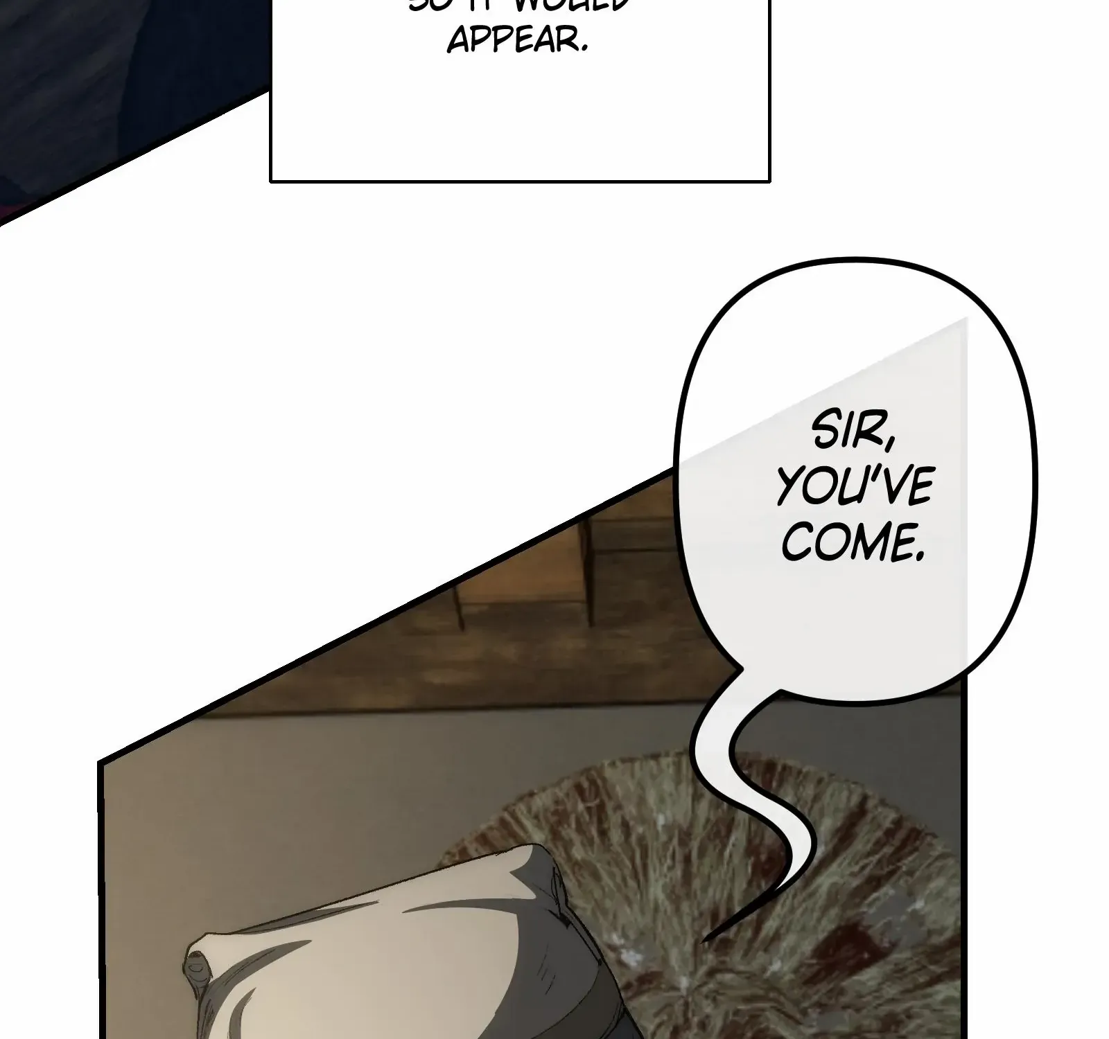 Read Reverend Insanity (2025) chapter 7 image 58 on Lezhin