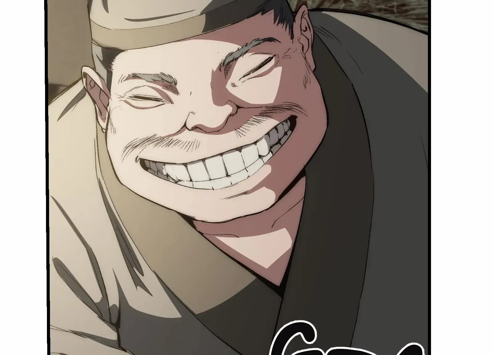 Read Reverend Insanity (2025) chapter 7 image 59 on Lezhin