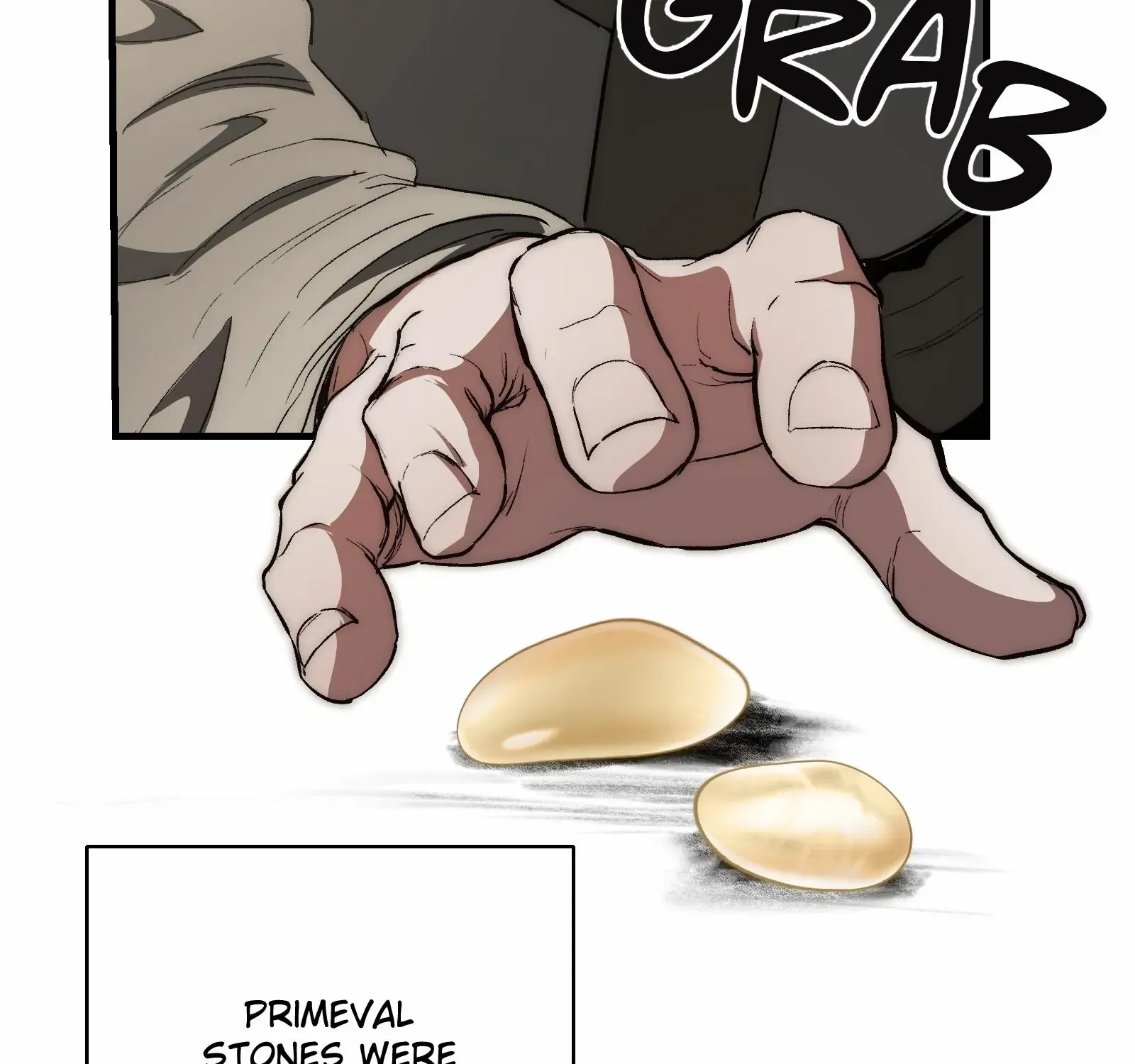 Read Reverend Insanity (2025) chapter 7 image 60 on Lezhin