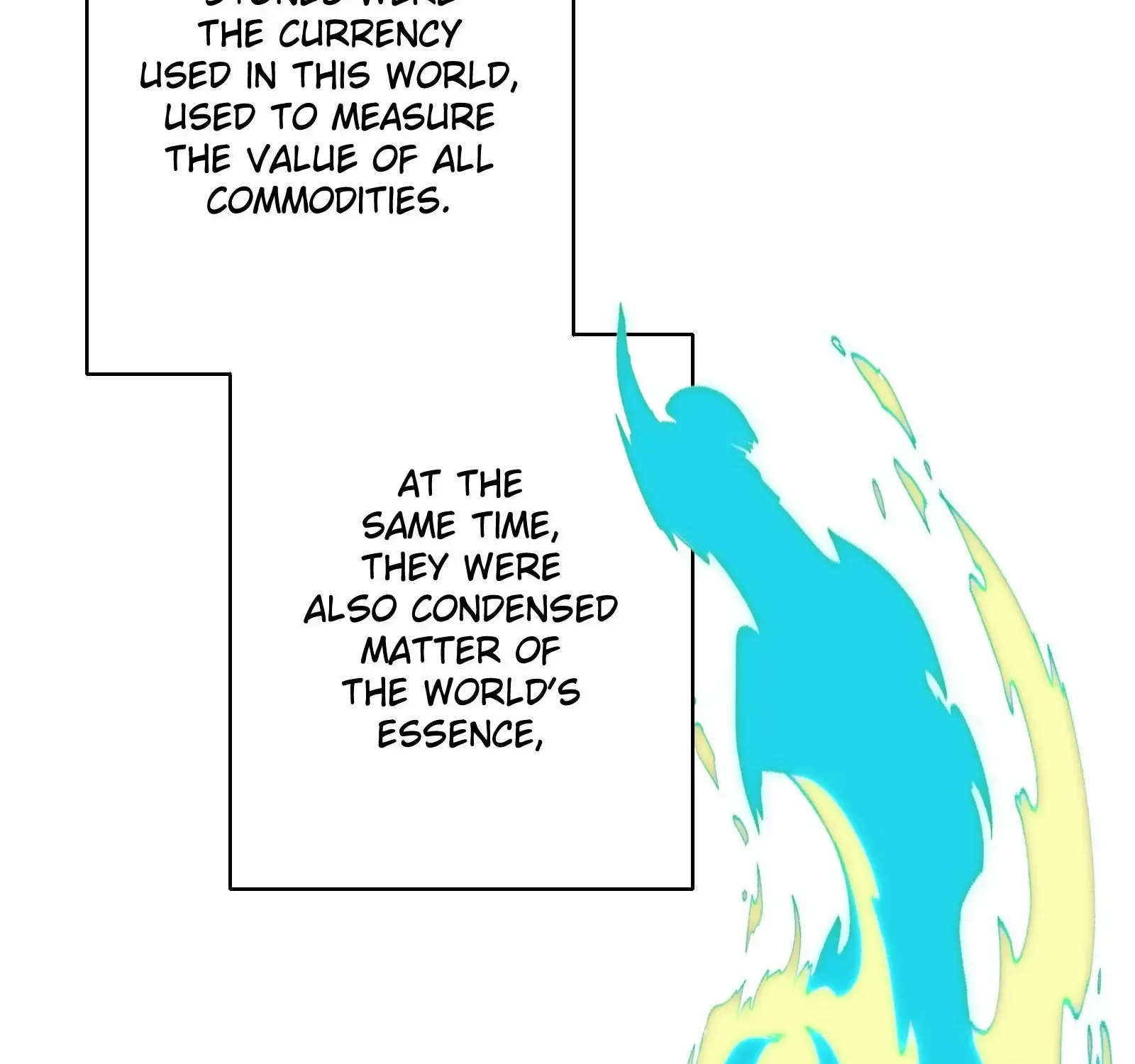 Read Reverend Insanity (2025) chapter 7 image 61 on Lezhin