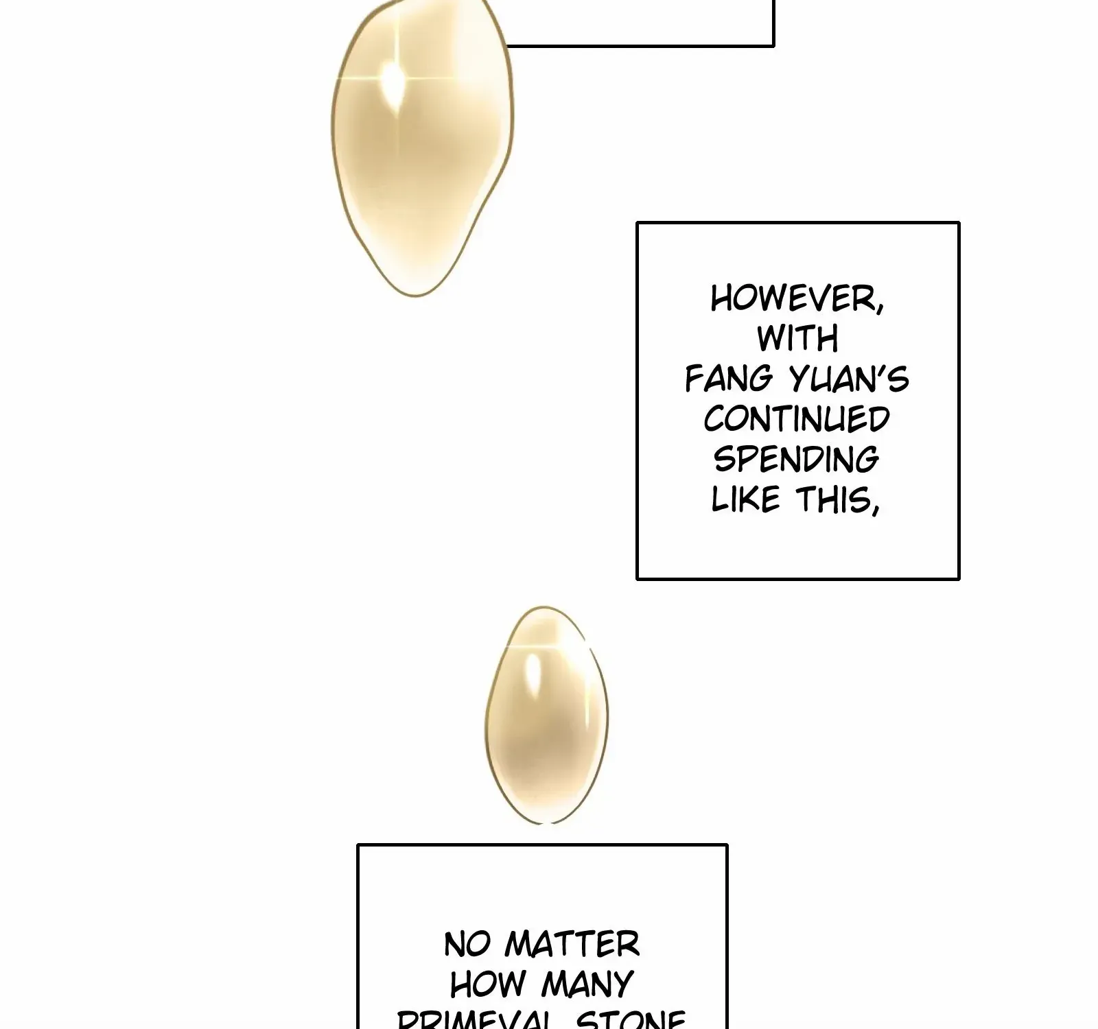 Read Reverend Insanity (2025) chapter 7 image 63 on Lezhin
