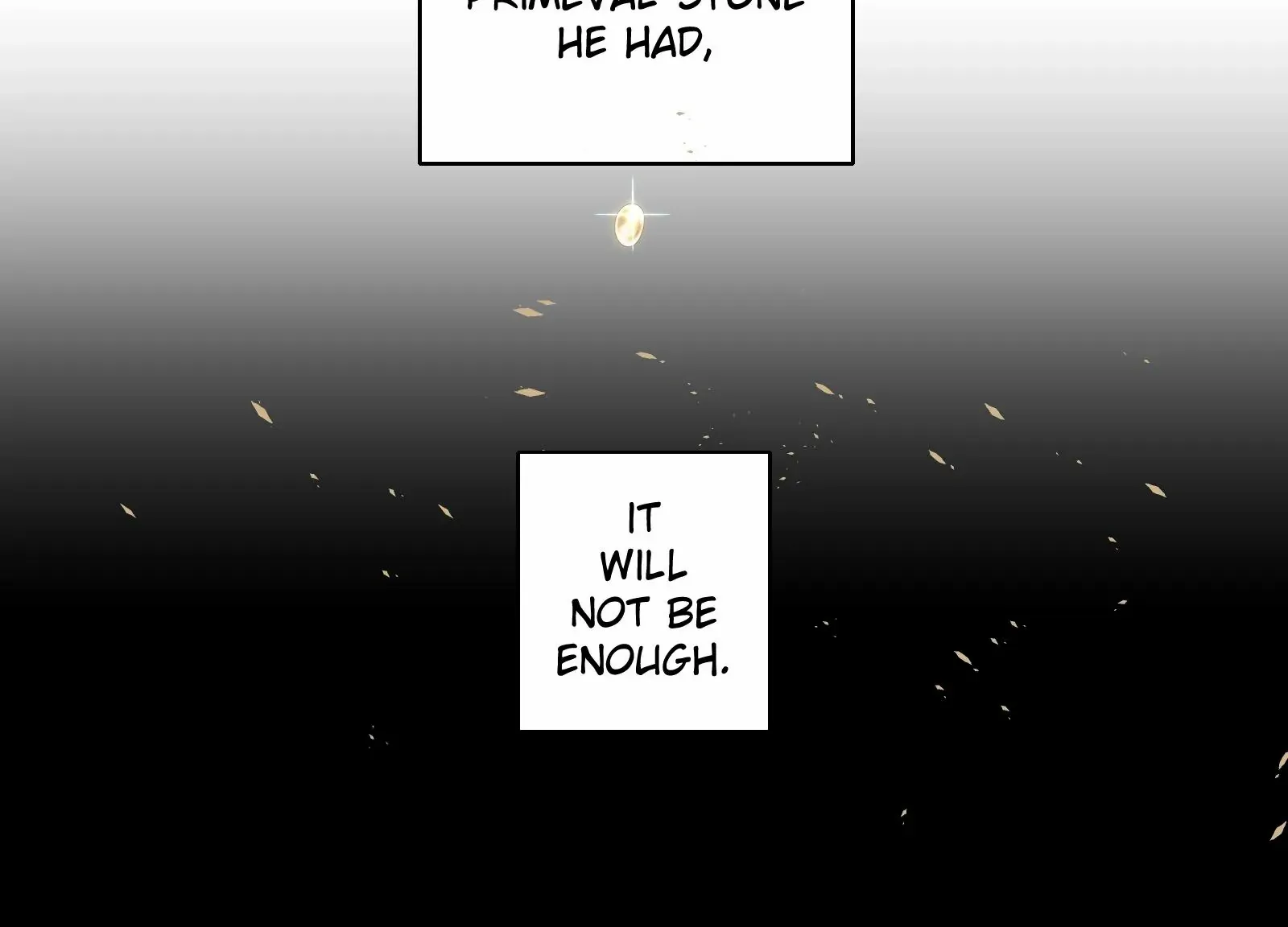Read Reverend Insanity (2025) chapter 7 image 64 on Lezhin