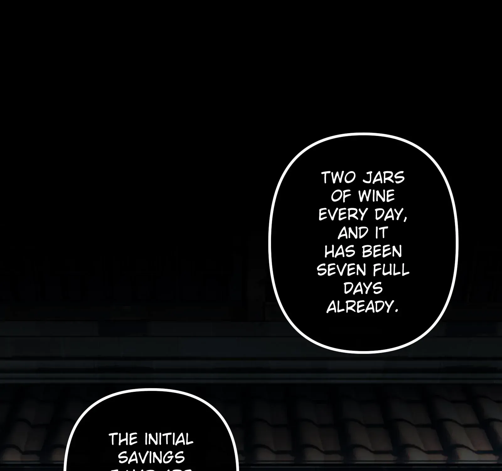 Read Reverend Insanity (2025) chapter 7 image 65 on Lezhin