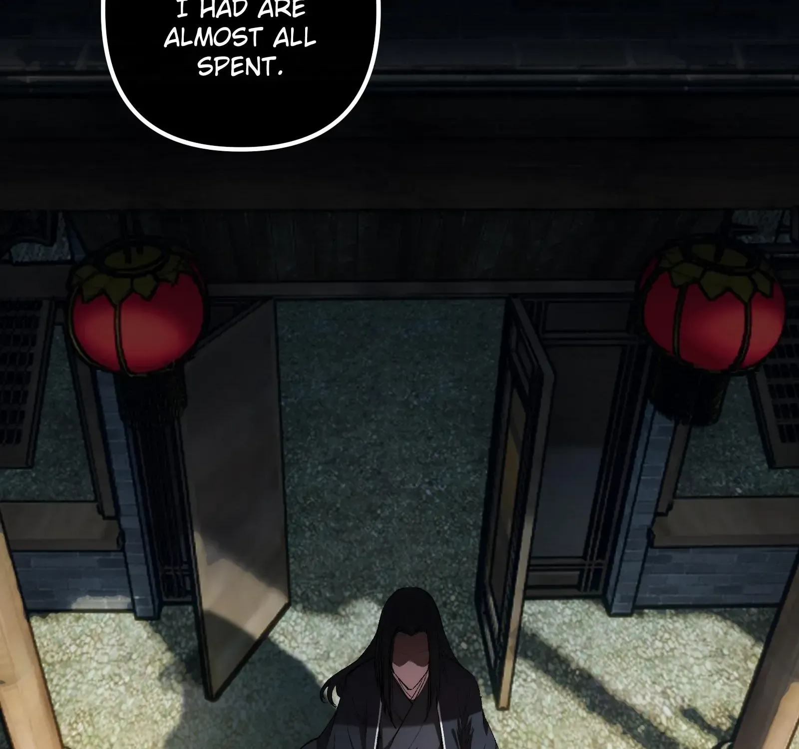 Read Reverend Insanity (2025) chapter 7 image 66 on Lezhin