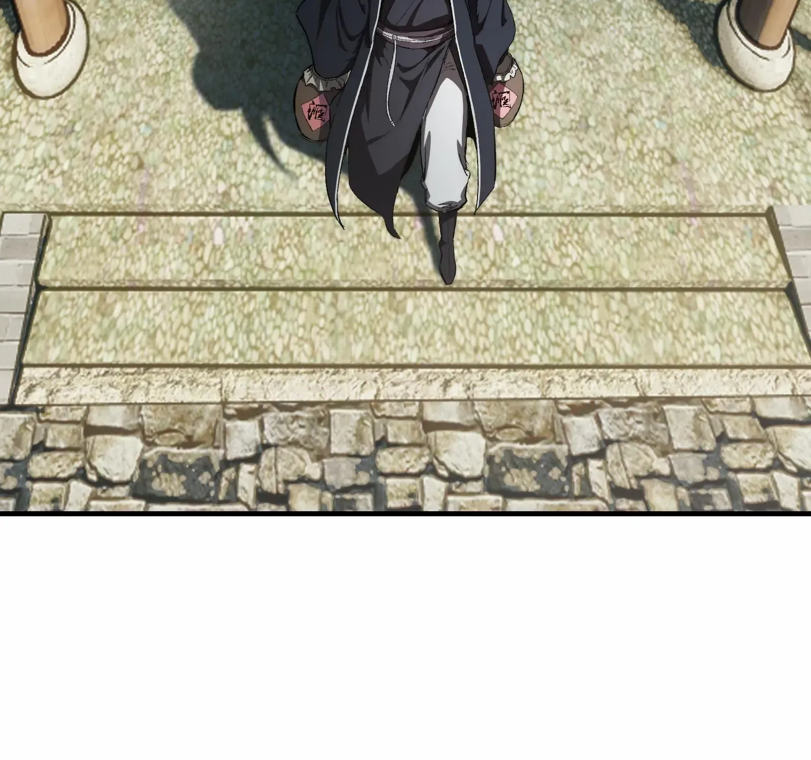 Read Reverend Insanity (2025) chapter 7 image 67 on Lezhin