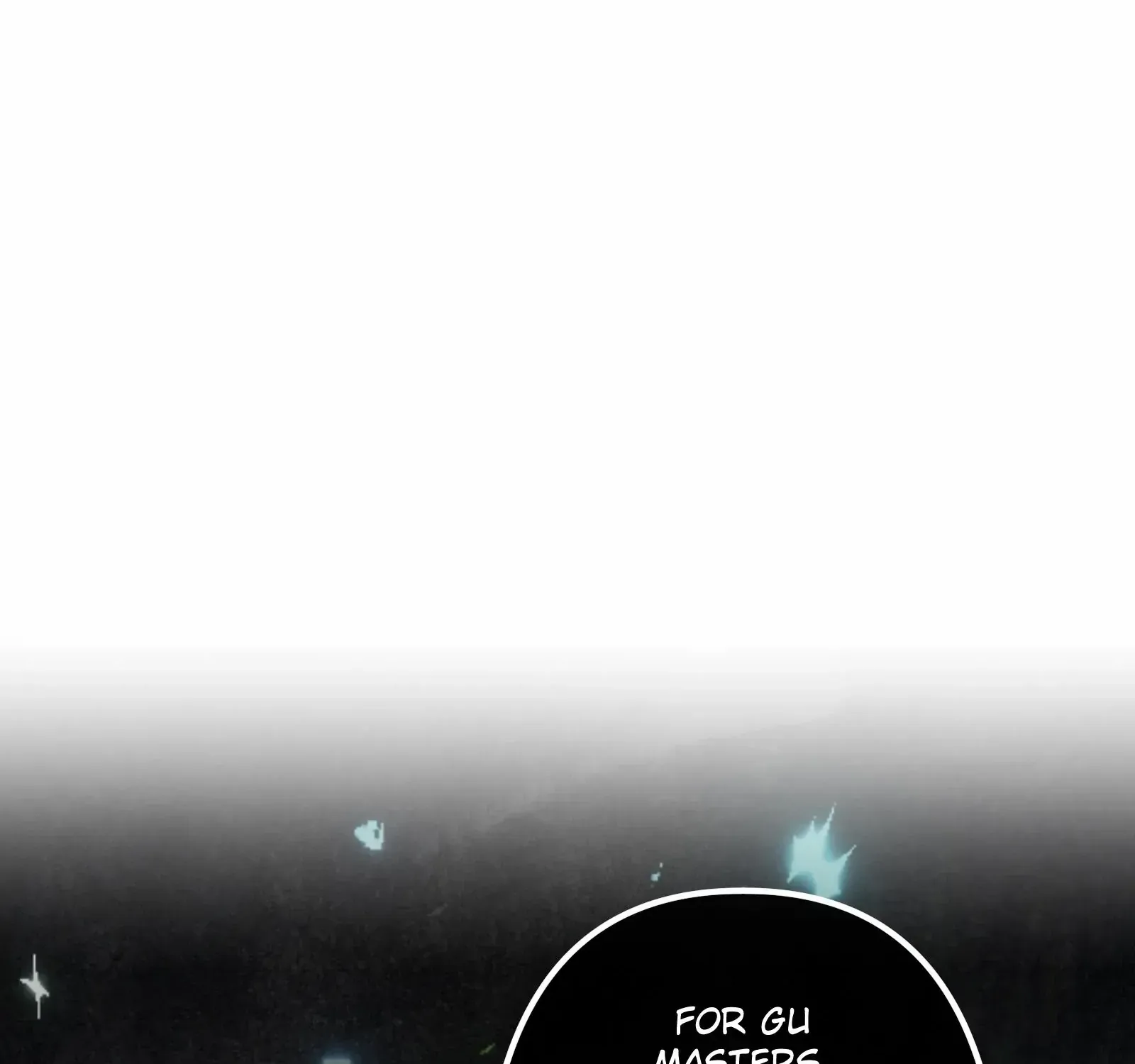 Read Reverend Insanity (2025) chapter 7 image 68 on Lezhin