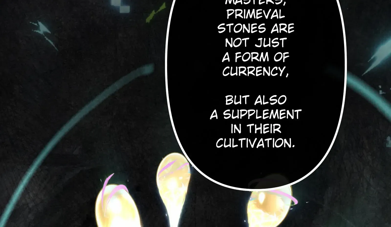 Read Reverend Insanity (2025) chapter 7 image 69 on Lezhin