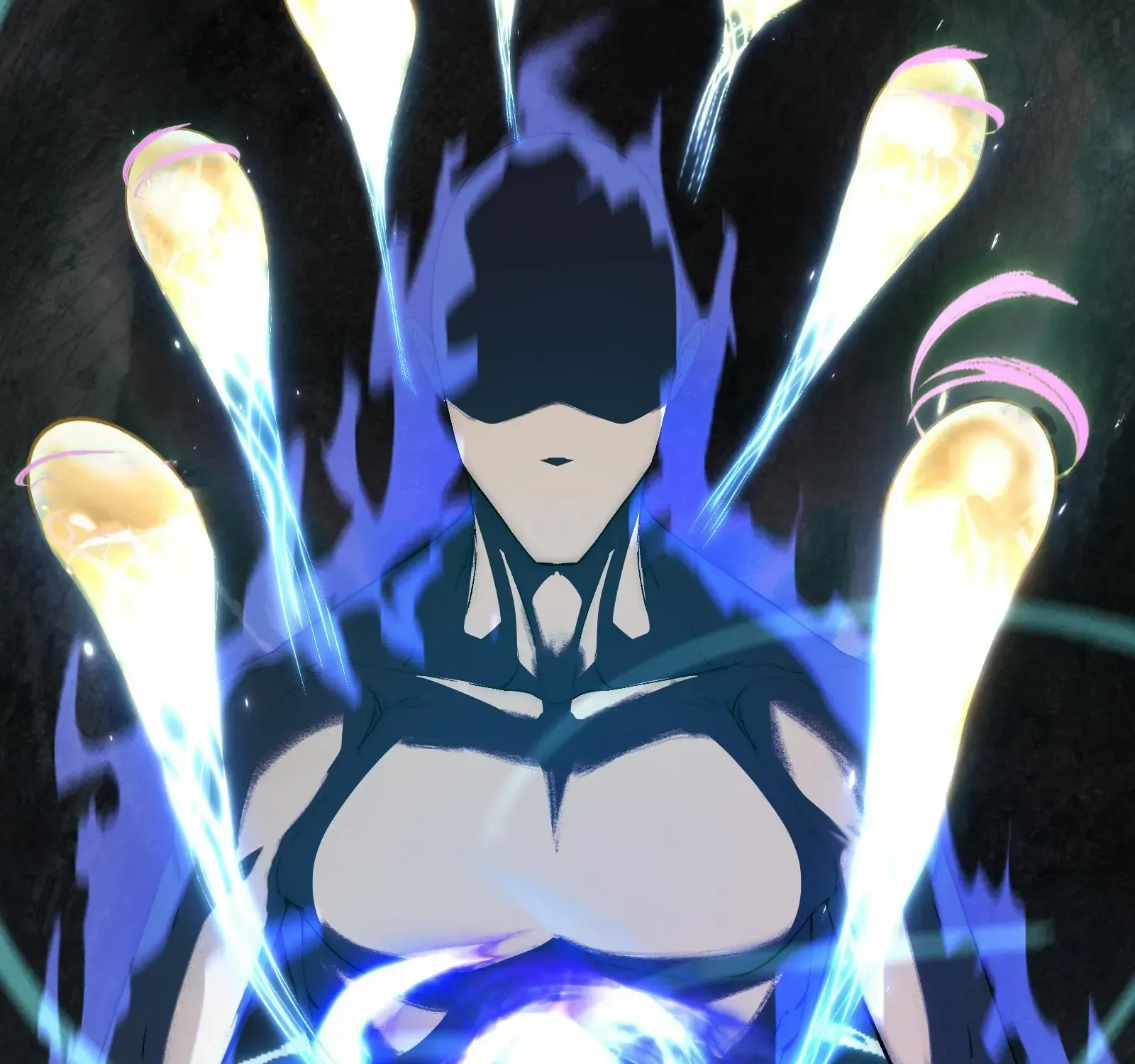 Read Reverend Insanity (2025) chapter 7 image 70 on Lezhin