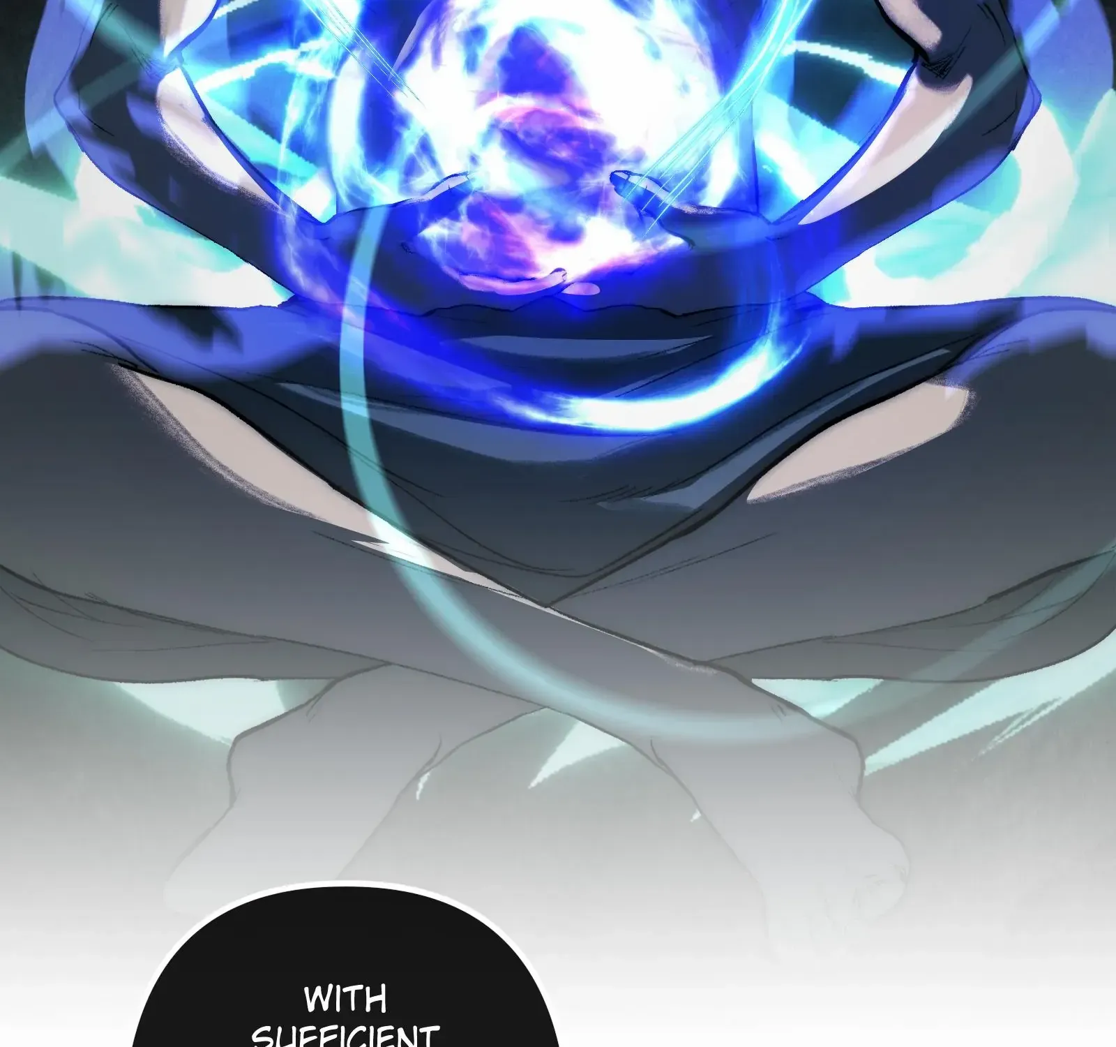 Read Reverend Insanity (2025) chapter 7 image 71 on Lezhin