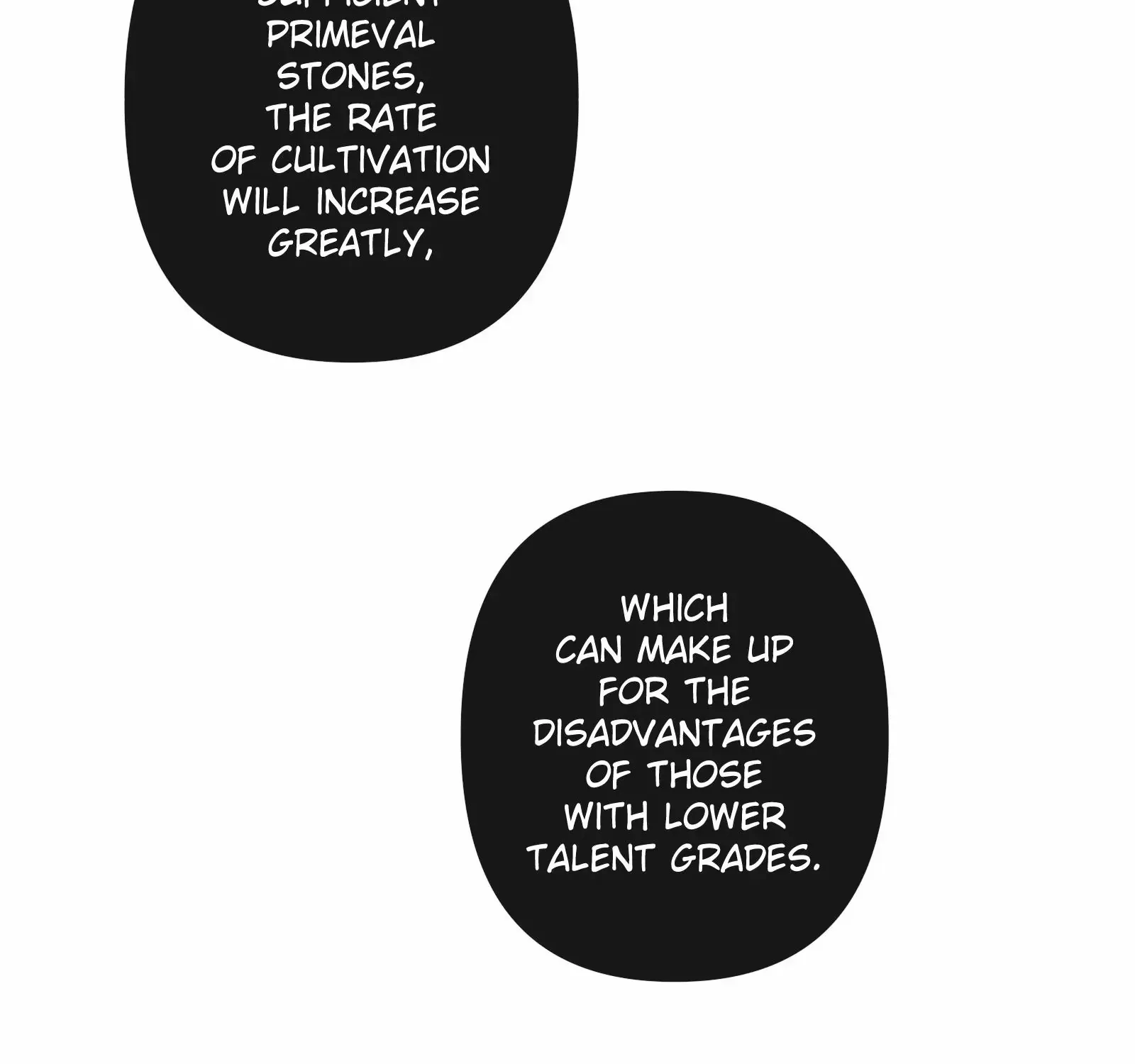 Read Reverend Insanity (2025) chapter 7 image 72 on Lezhin