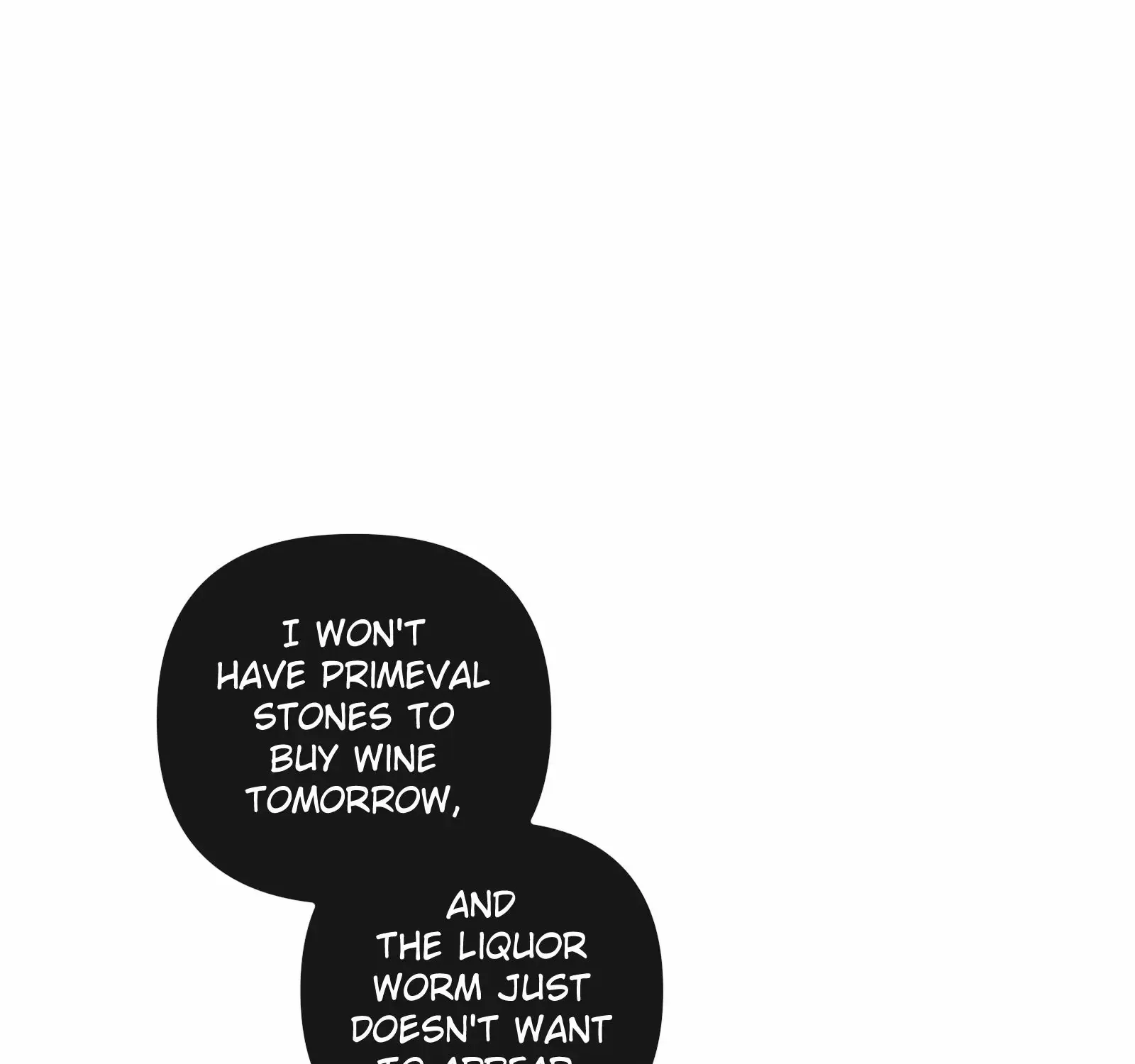 Read Reverend Insanity (2025) chapter 7 image 73 on Lezhin