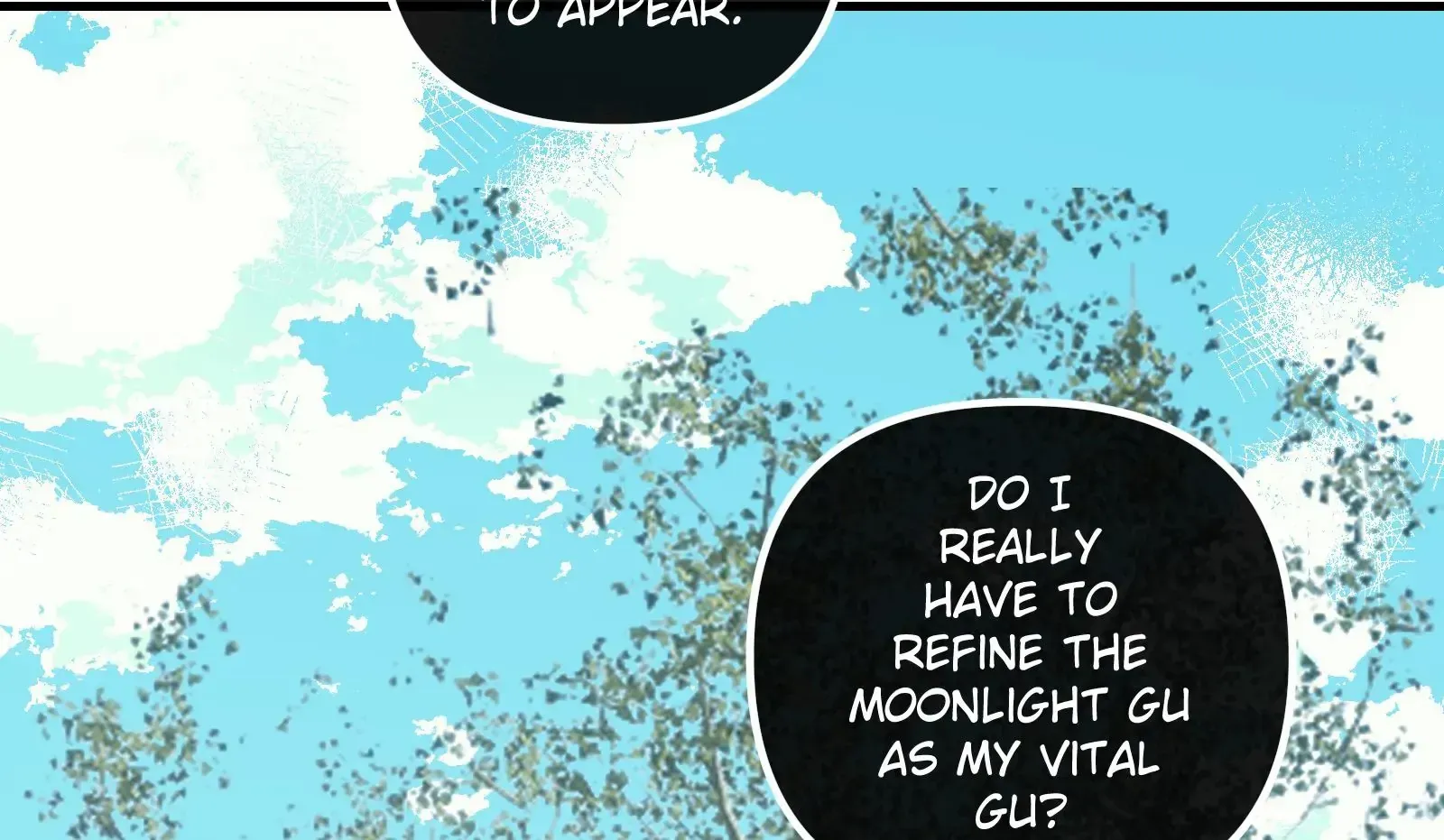 Read Reverend Insanity (2025) chapter 7 image 74 on Lezhin