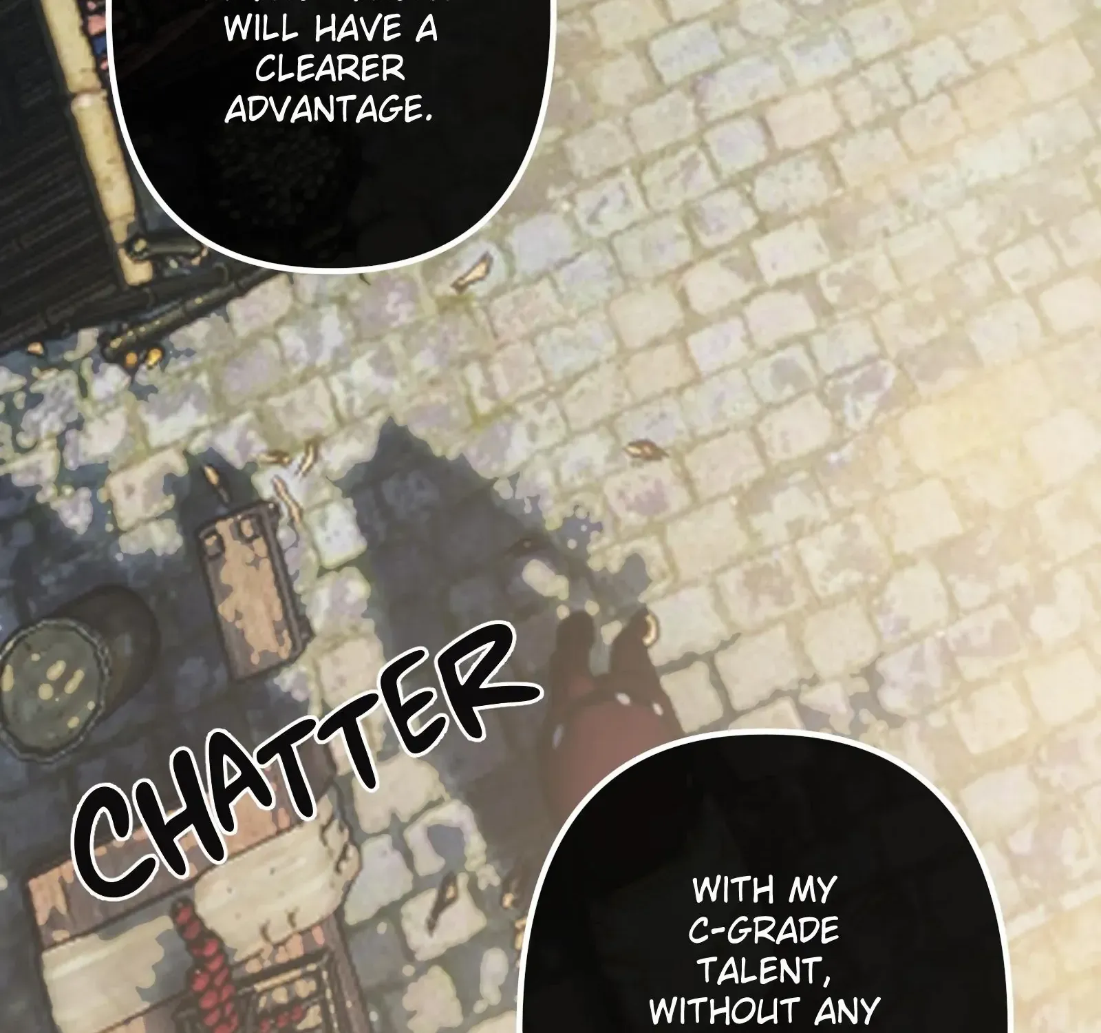 Read Reverend Insanity (2025) chapter 7 image 81 on Lezhin
