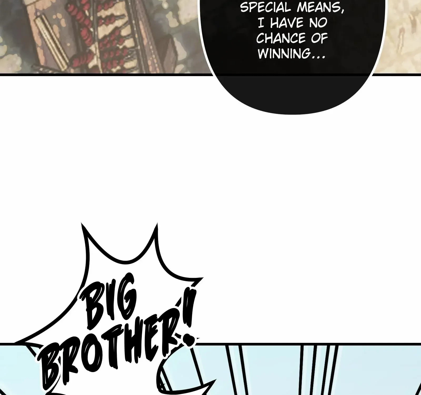 Read Reverend Insanity (2025) chapter 7 image 82 on Lezhin