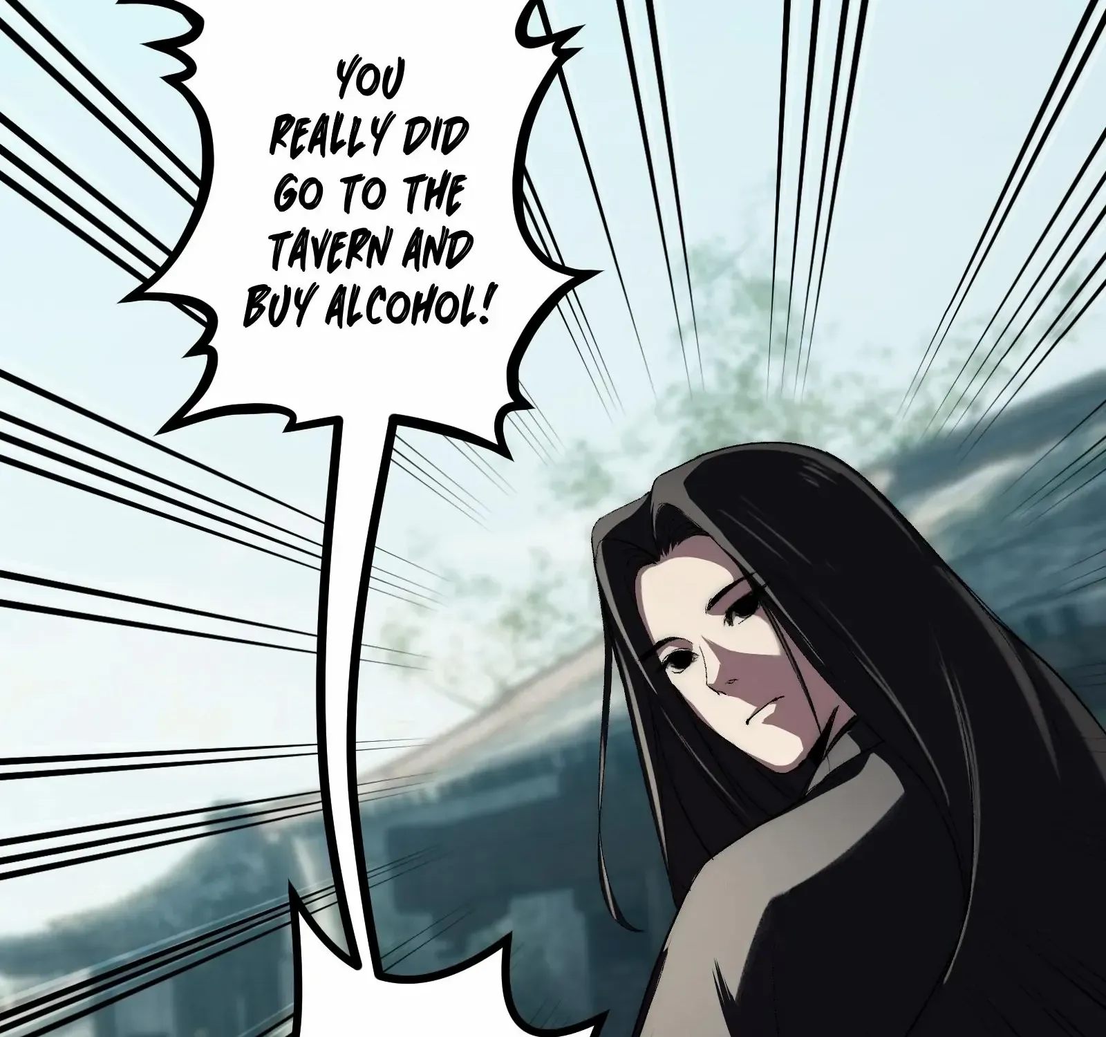 Read Reverend Insanity (2025) chapter 7 image 83 on Lezhin