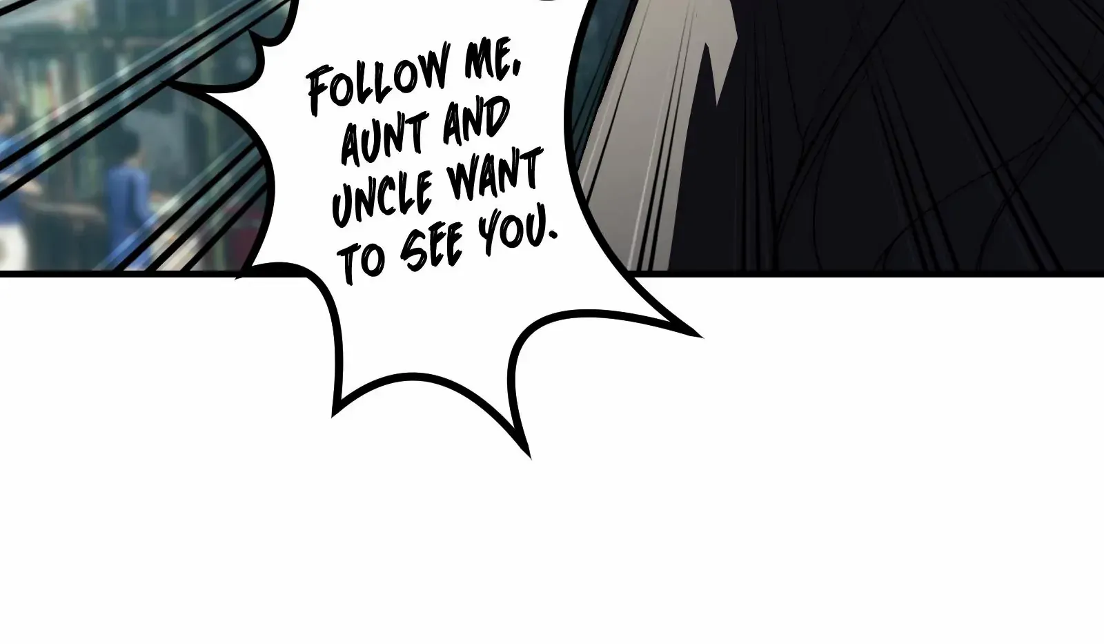 Read Reverend Insanity (2025) chapter 7 image 84 on Lezhin