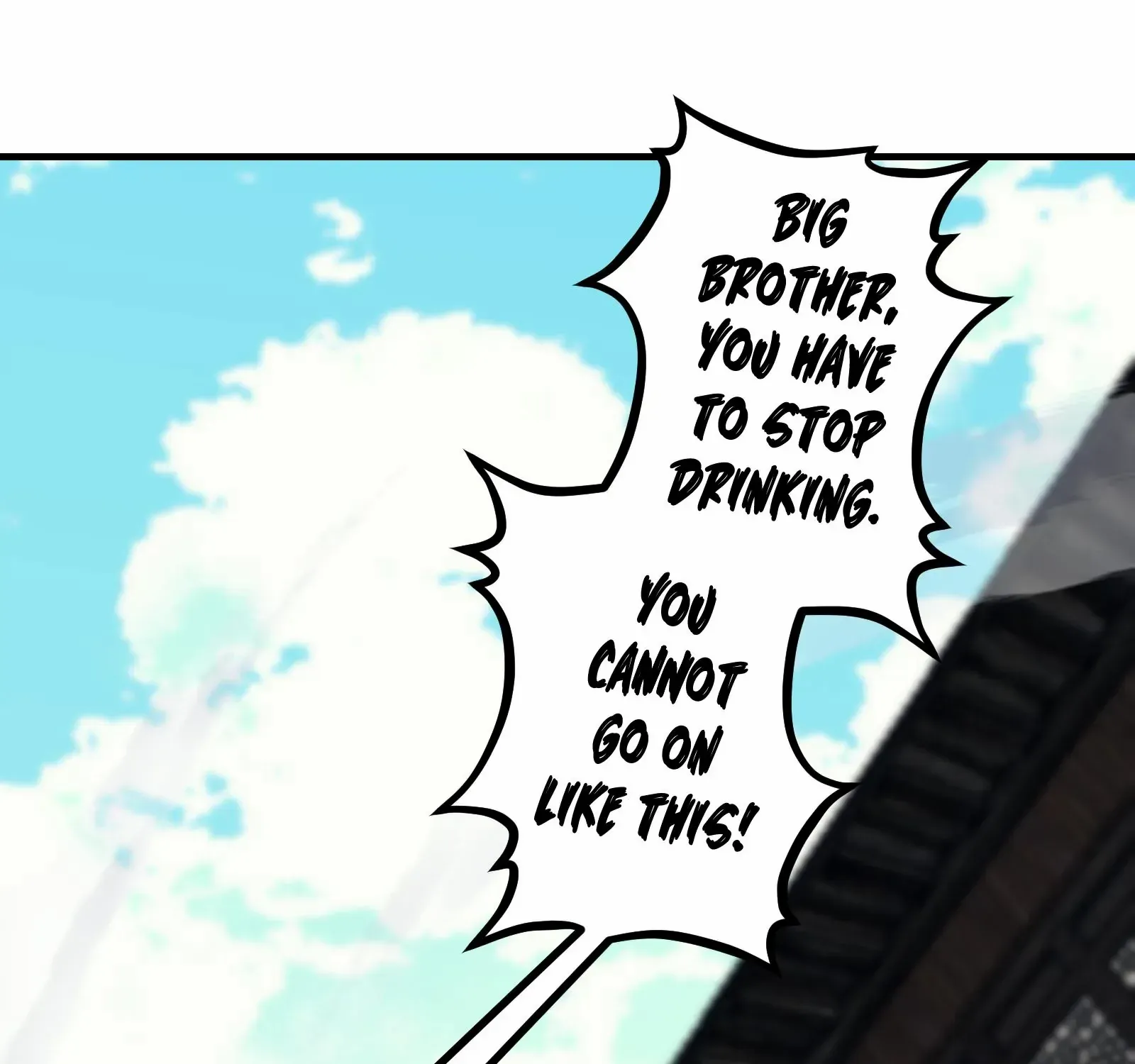 Read Reverend Insanity (2025) chapter 7 image 85 on Lezhin