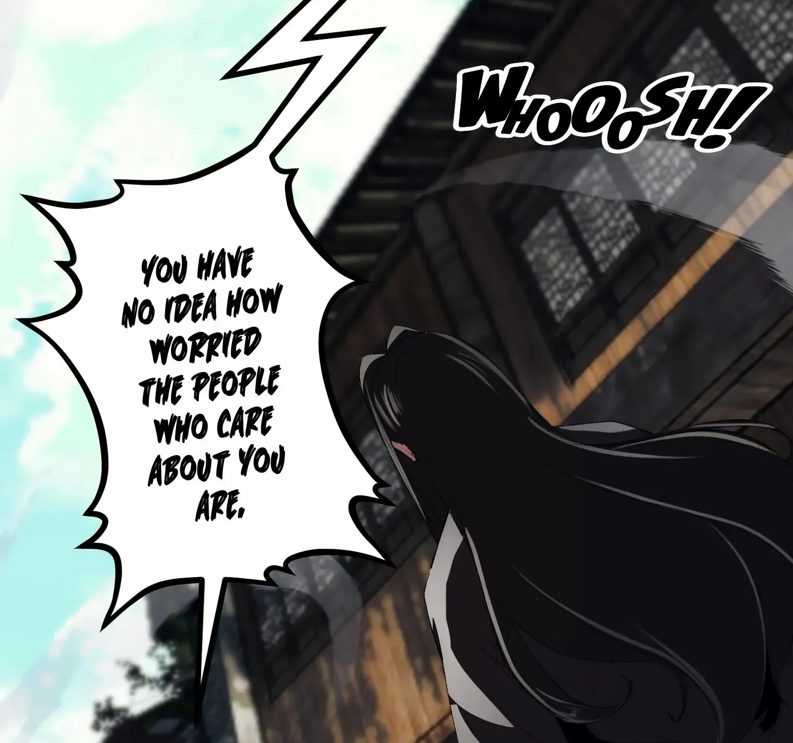 Read Reverend Insanity (2025) chapter 7 image 86 on Lezhin