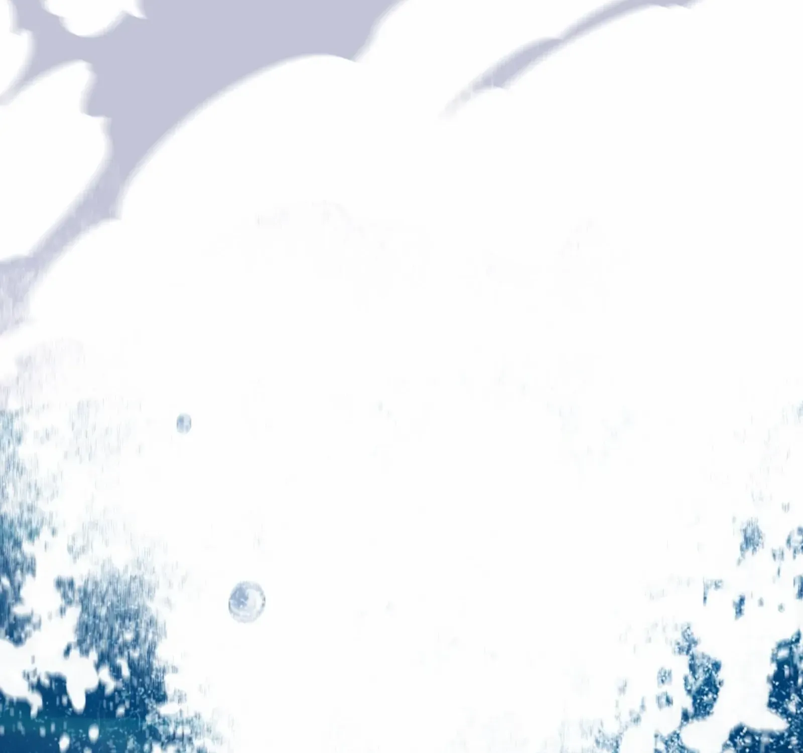 Read Reverend Insanity (2025) chapter 7 image 88 on Lezhin