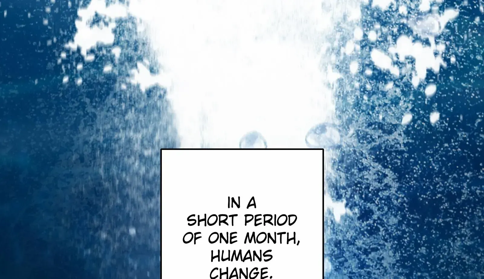 Read Reverend Insanity (2025) chapter 7 image 89 on Lezhin