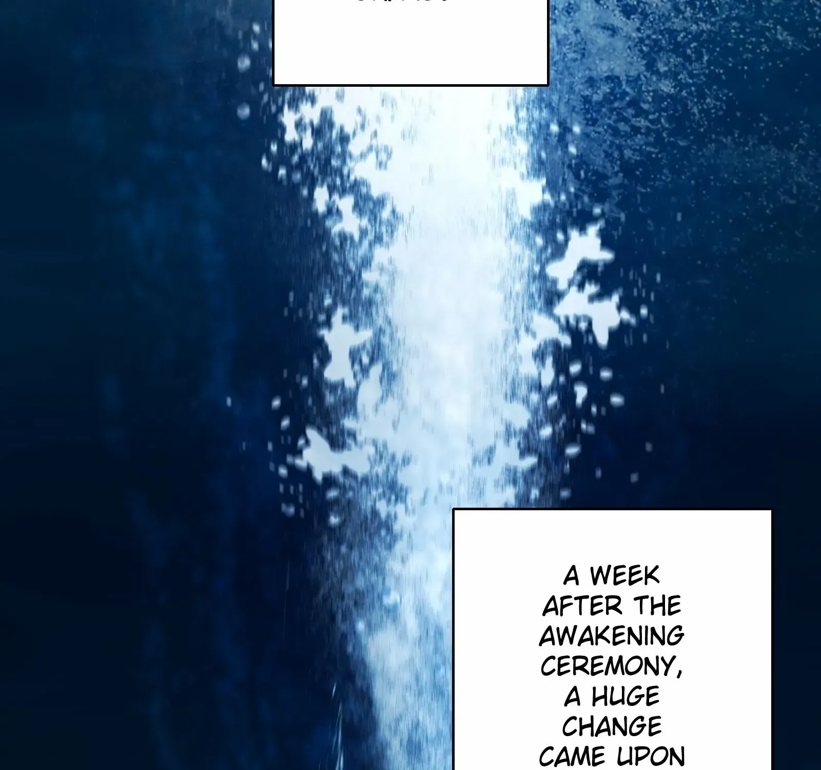 Read Reverend Insanity (2025) chapter 7 image 90 on Lezhin
