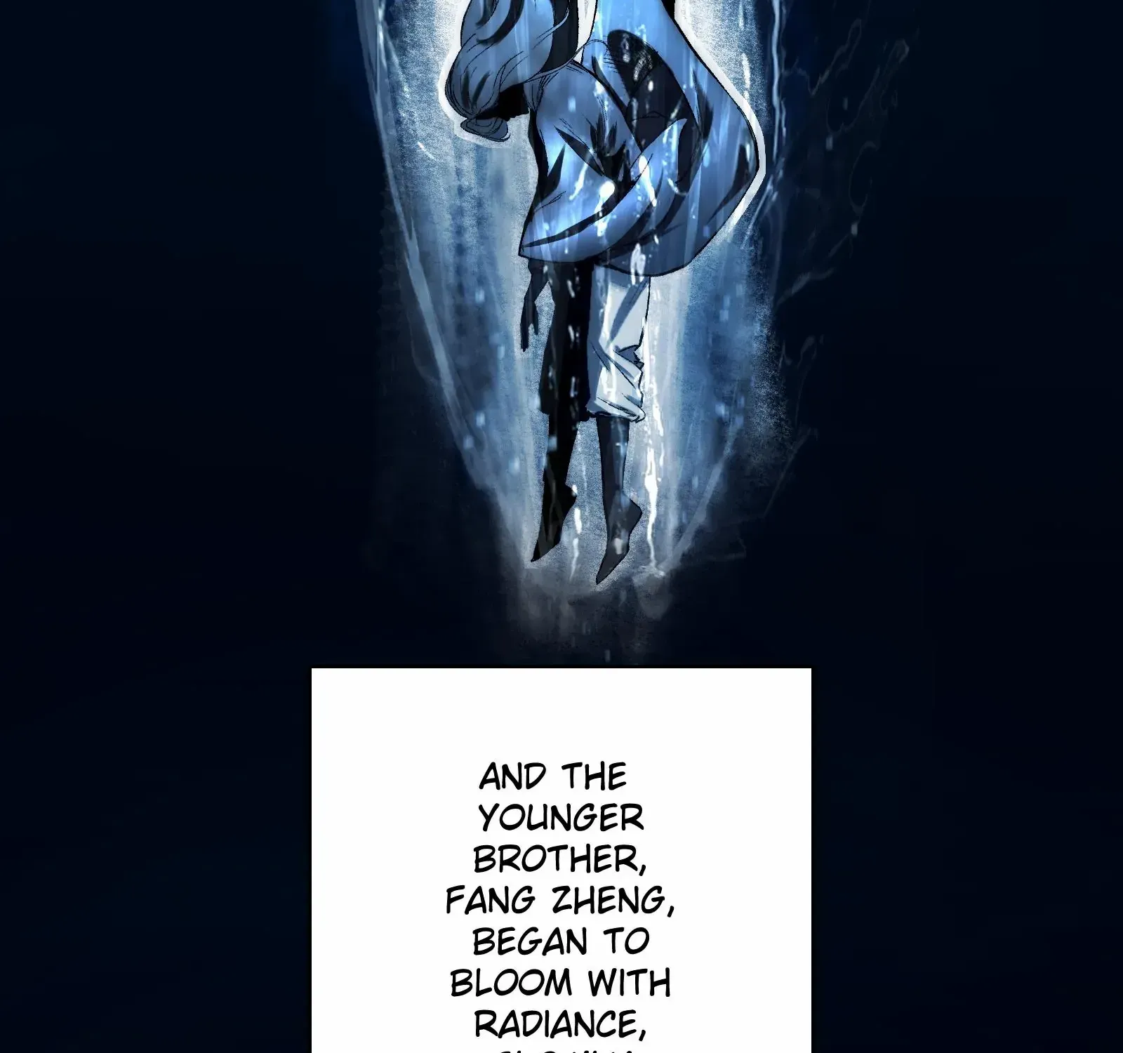 Read Reverend Insanity (2025) chapter 7 image 92 on Lezhin