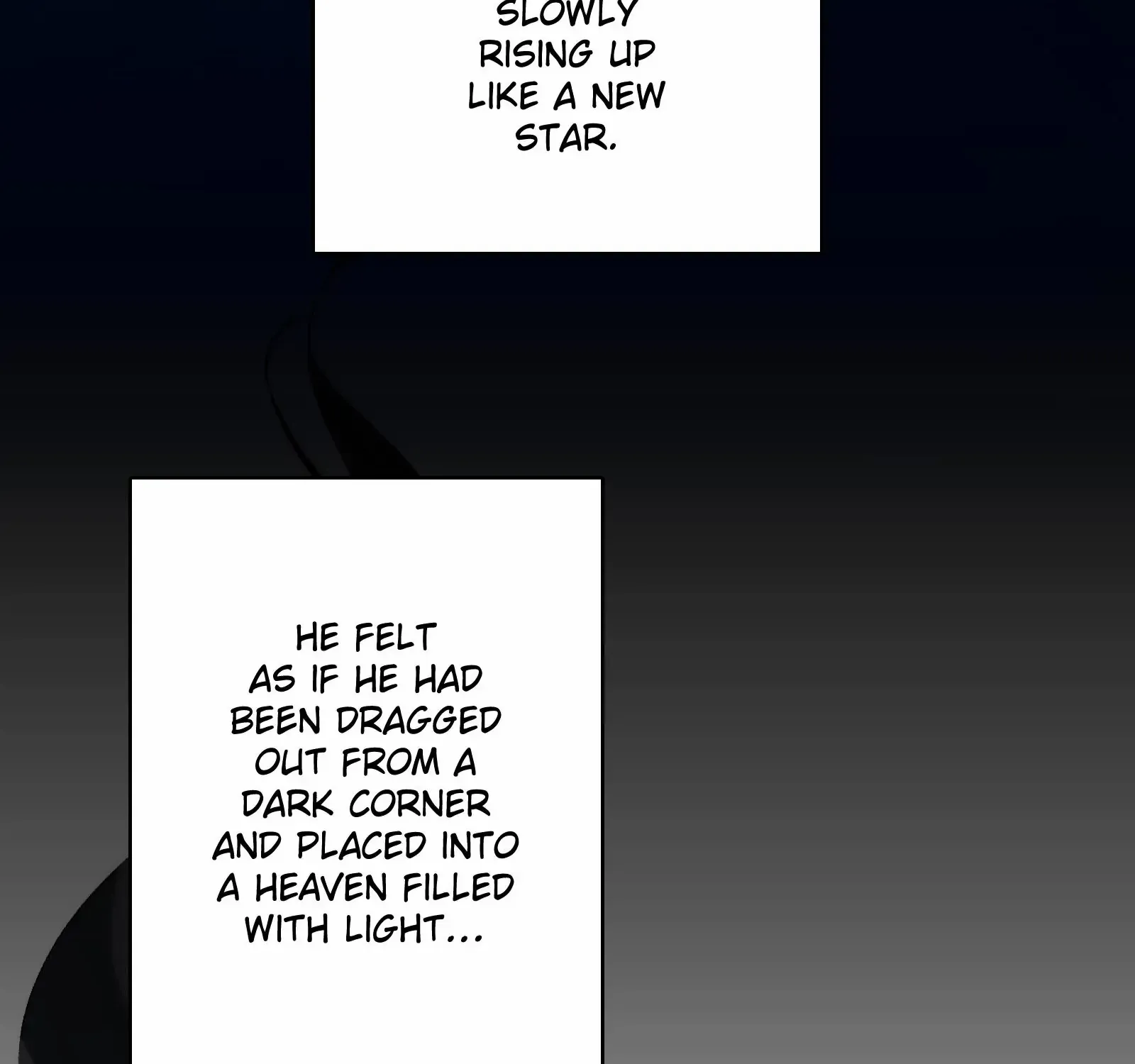 Read Reverend Insanity (2025) chapter 7 image 93 on Lezhin