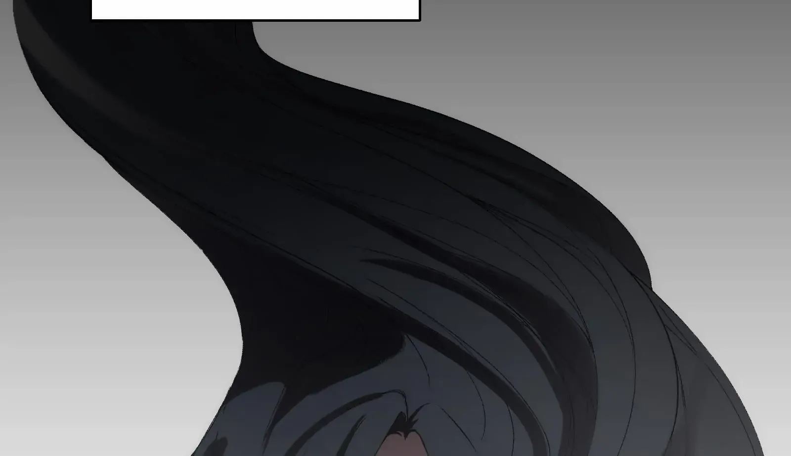 Read Reverend Insanity (2025) chapter 7 image 94 on Lezhin