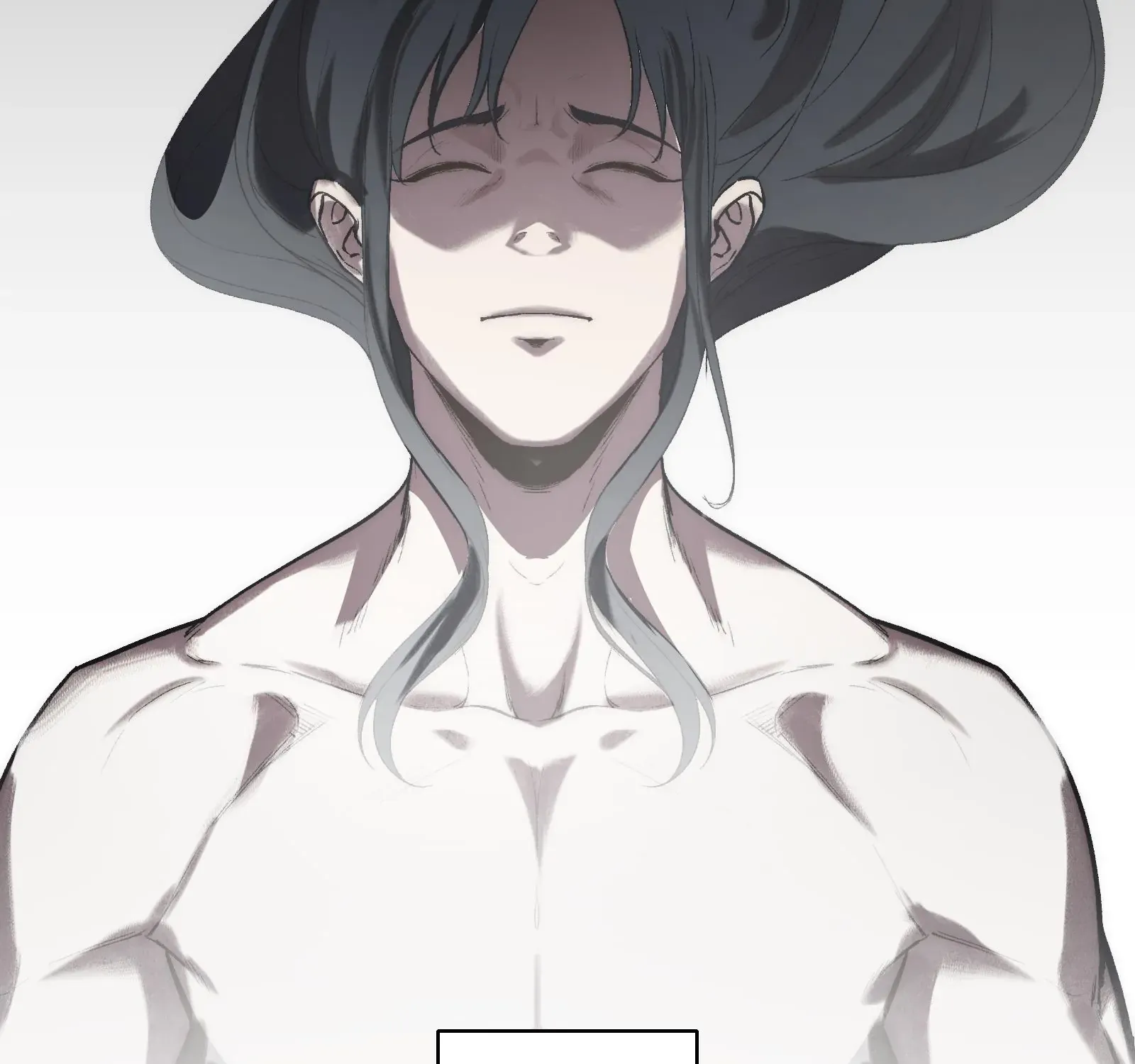 Read Reverend Insanity (2025) chapter 7 image 95 on Lezhin
