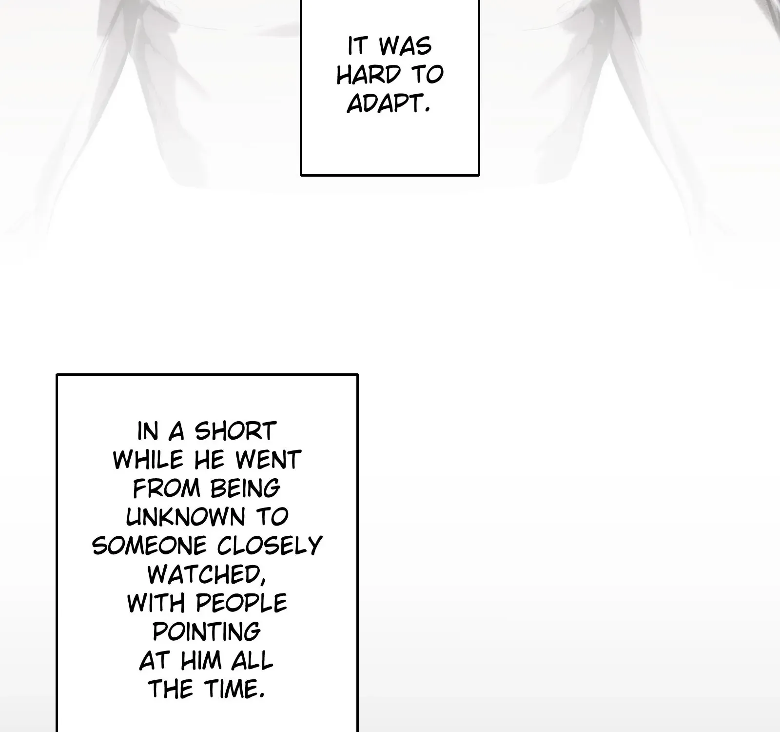 Read Reverend Insanity (2025) chapter 7 image 96 on Lezhin