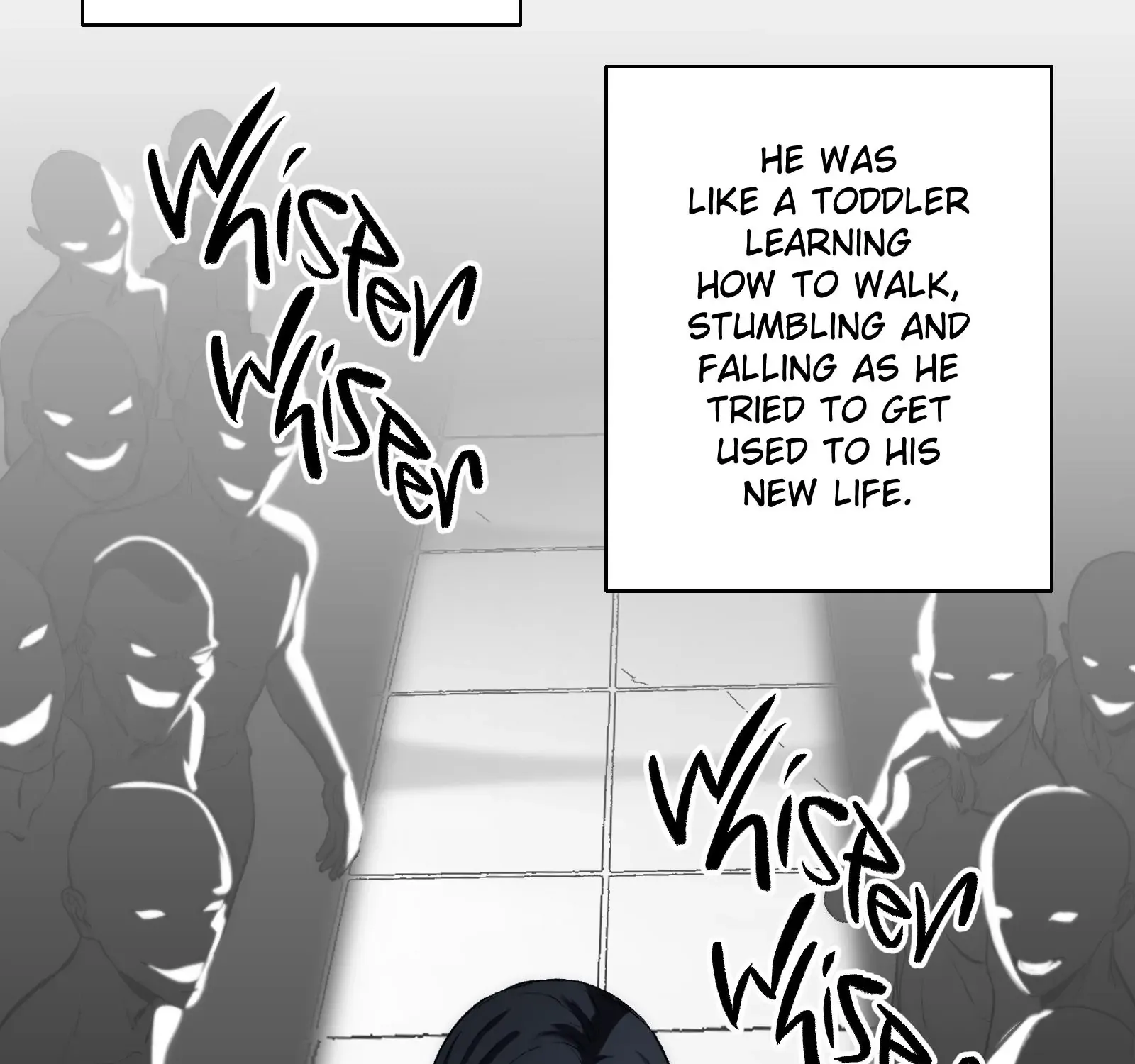 Read Reverend Insanity (2025) chapter 7 image 97 on Lezhin