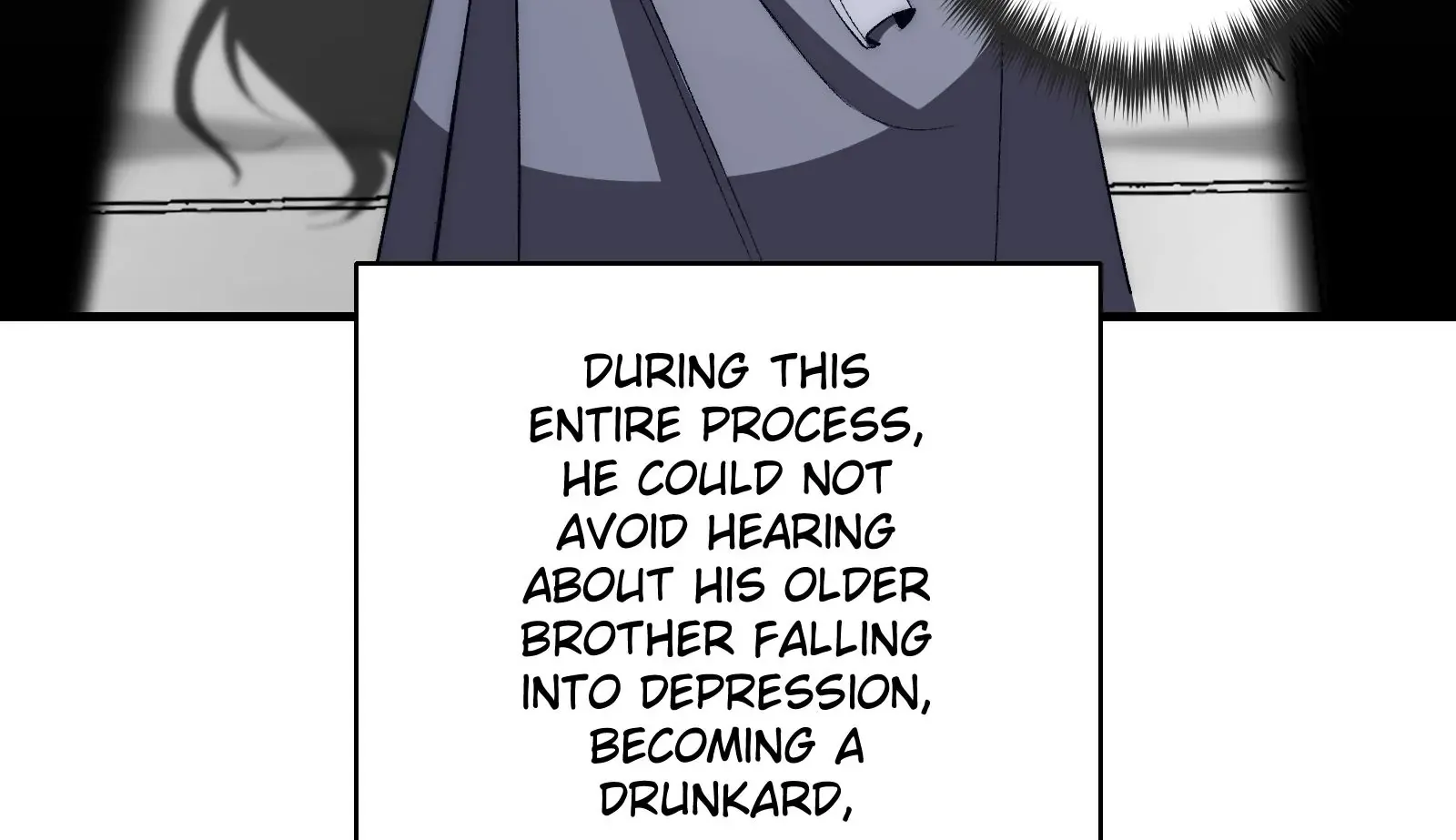 Read Reverend Insanity (2025) chapter 7 image 99 on Lezhin