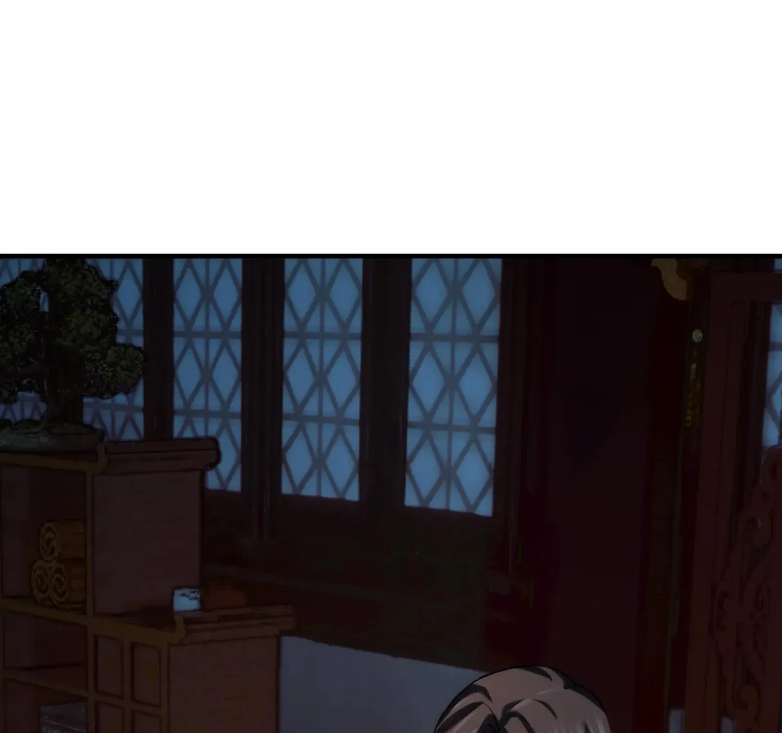 Read Reverend Insanity (2025) chapter 8 image 1 on Lezhin