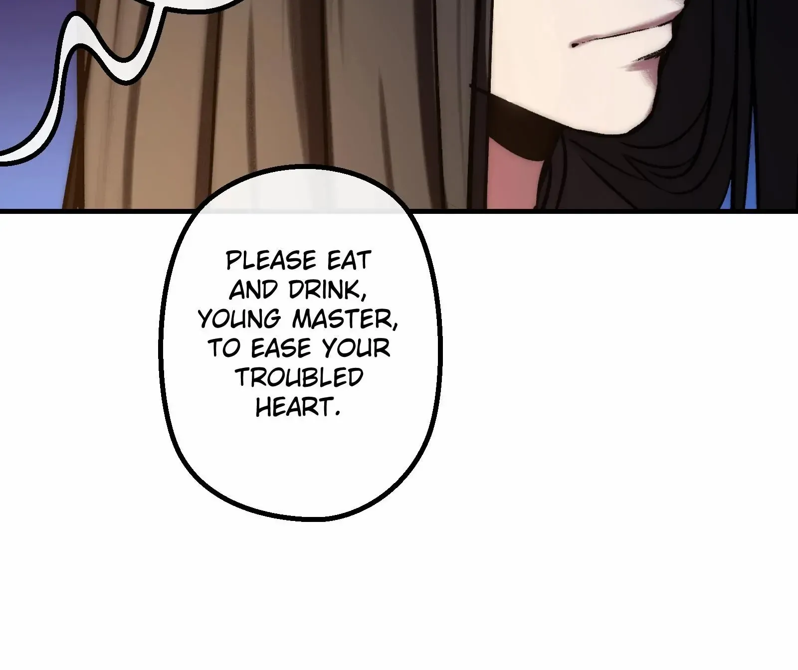 Read Reverend Insanity (2025) chapter 8 image 100 on Lezhin