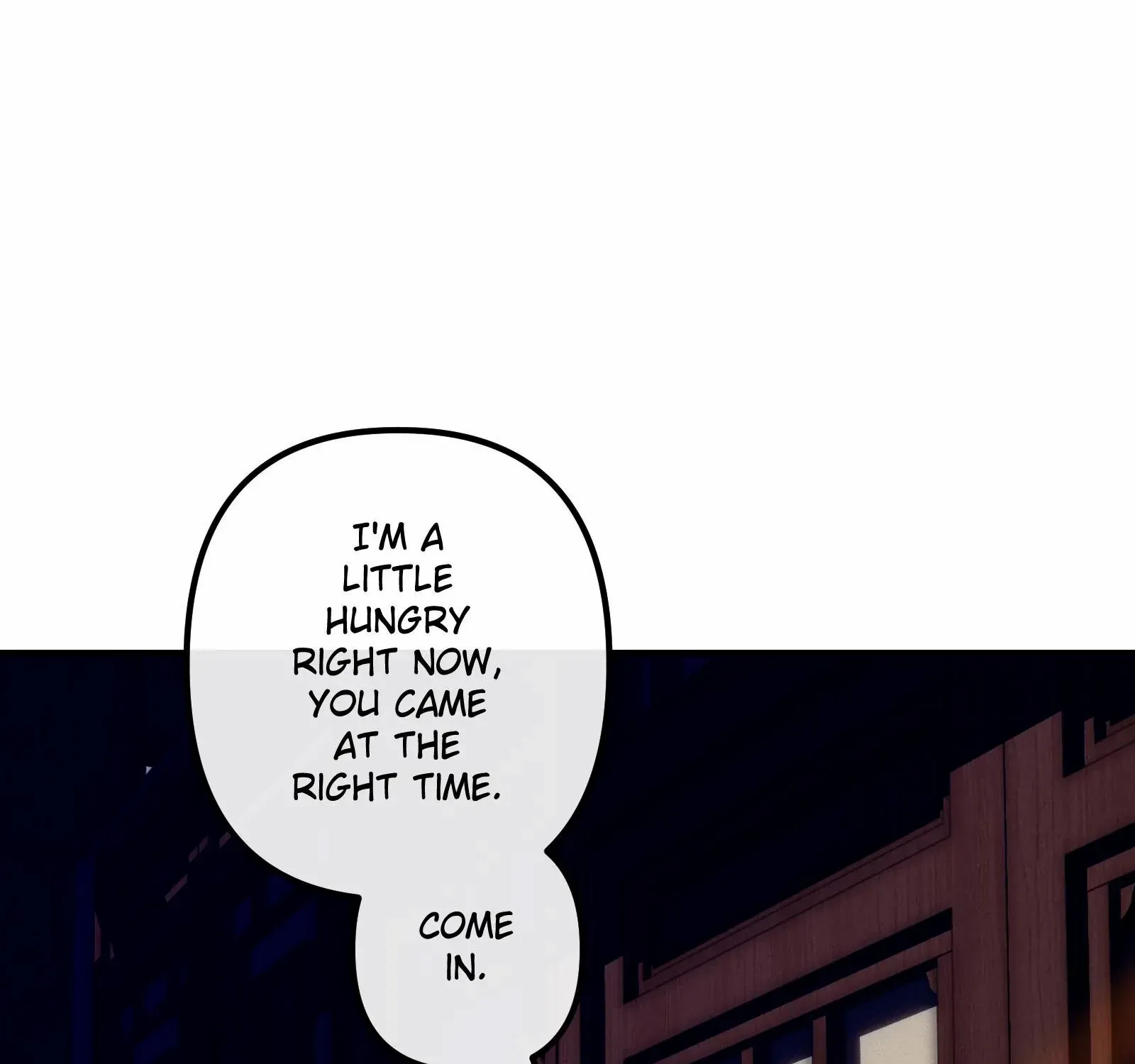 Read Reverend Insanity (2025) chapter 8 image 101 on Lezhin