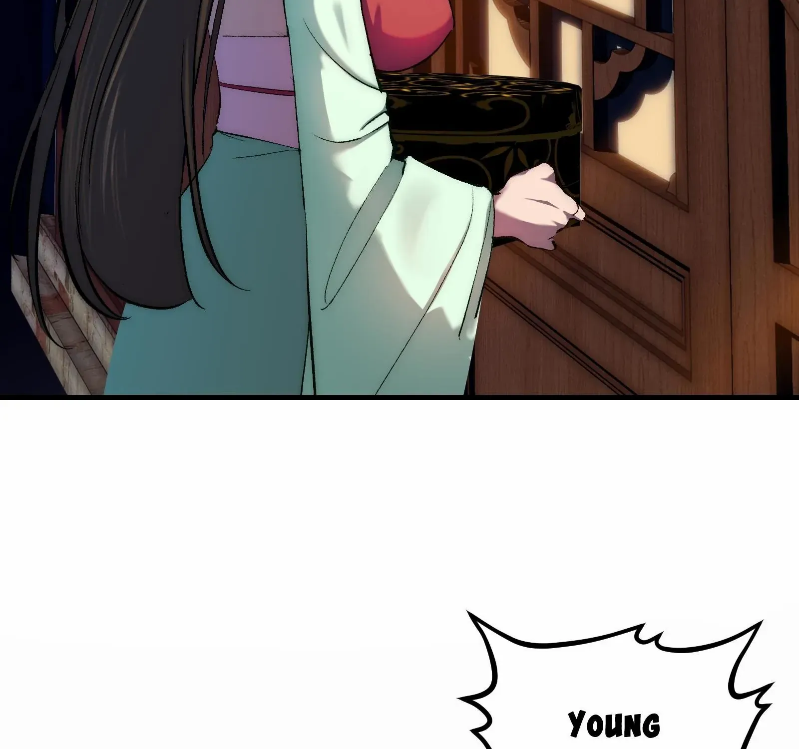 Read Reverend Insanity (2025) chapter 8 image 103 on Lezhin