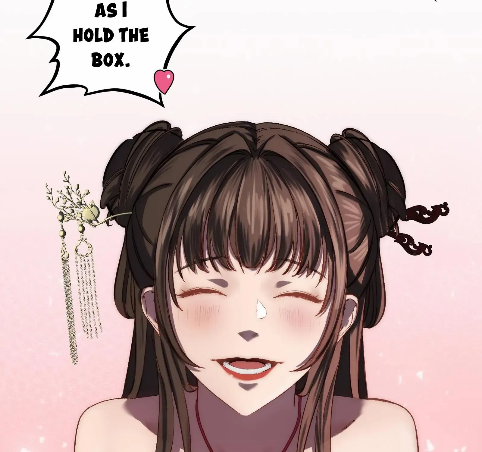 Read Reverend Insanity (2025) chapter 8 image 105 on Lezhin
