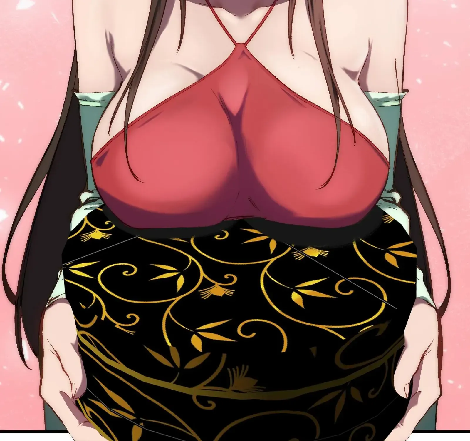 Read Reverend Insanity (2025) chapter 8 image 106 on Lezhin