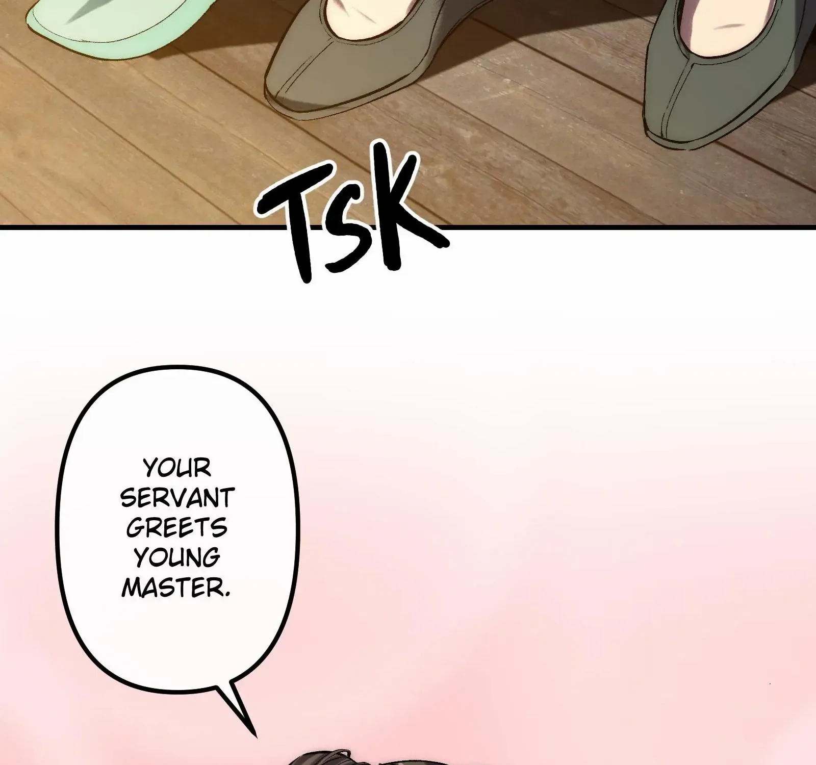Read Reverend Insanity (2025) chapter 8 image 11 on Lezhin