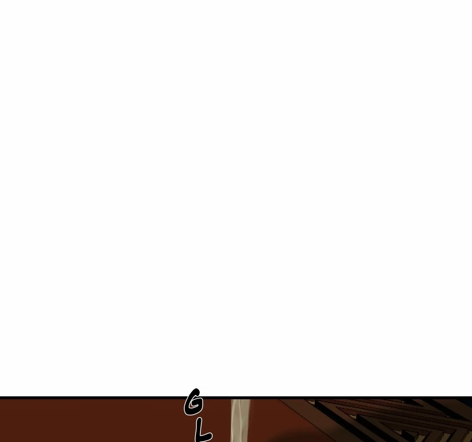 Read Reverend Insanity (2025) chapter 8 image 110 on Lezhin