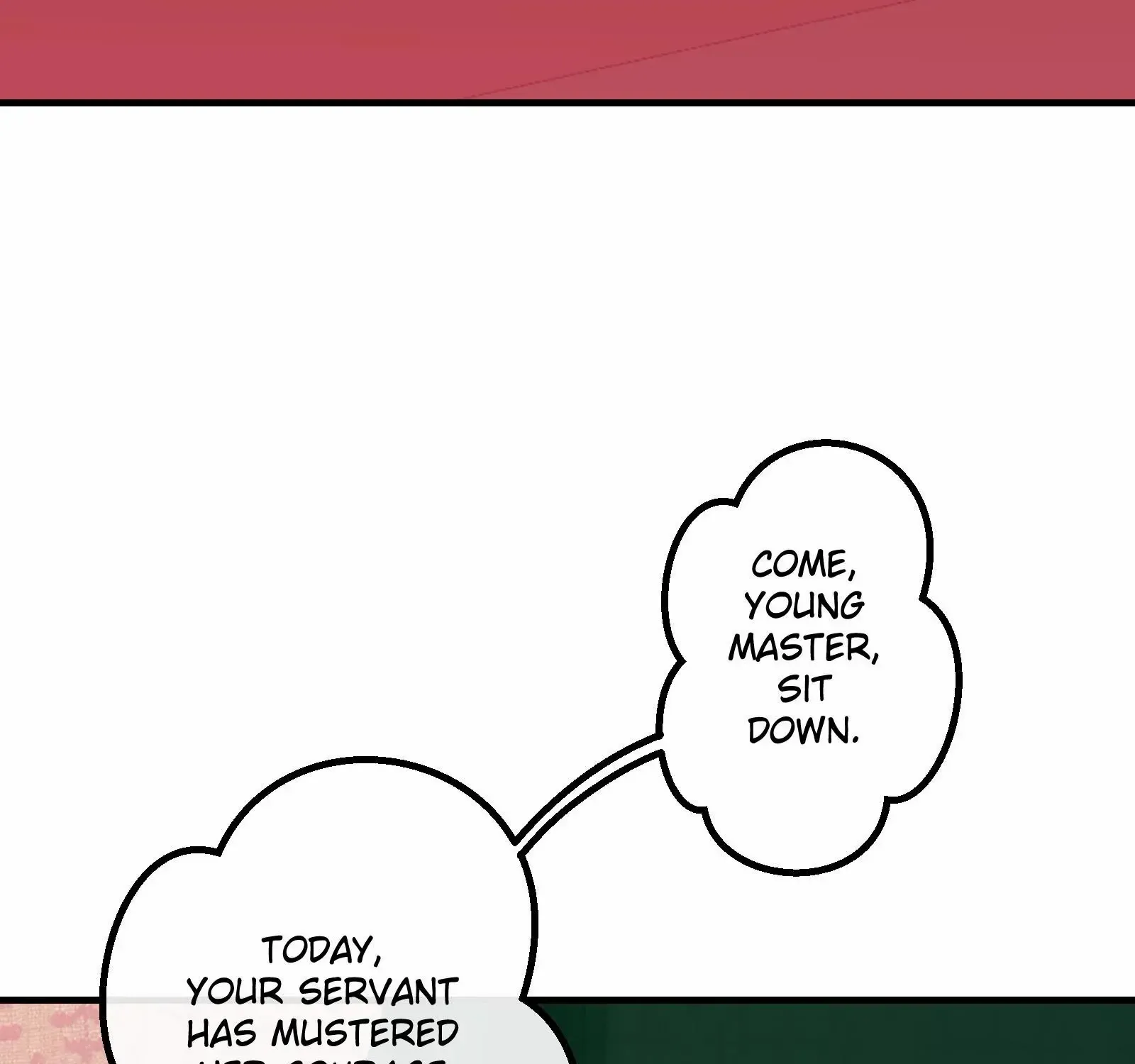 Read Reverend Insanity (2025) chapter 8 image 113 on Lezhin