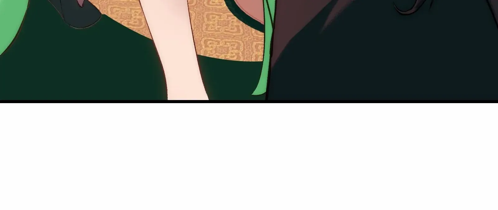Read Reverend Insanity (2025) chapter 8 image 116 on Lezhin