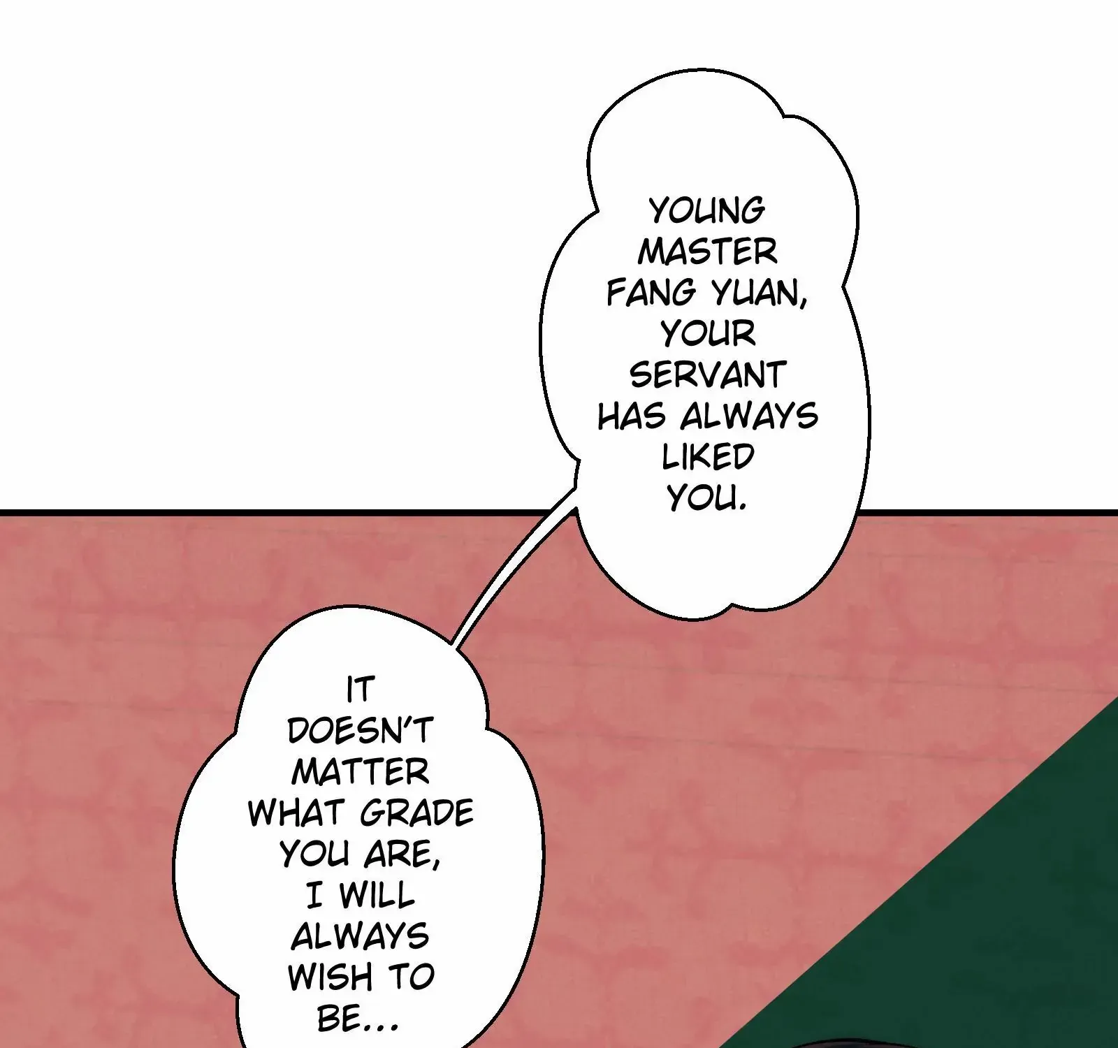 Read Reverend Insanity (2025) chapter 8 image 117 on Lezhin