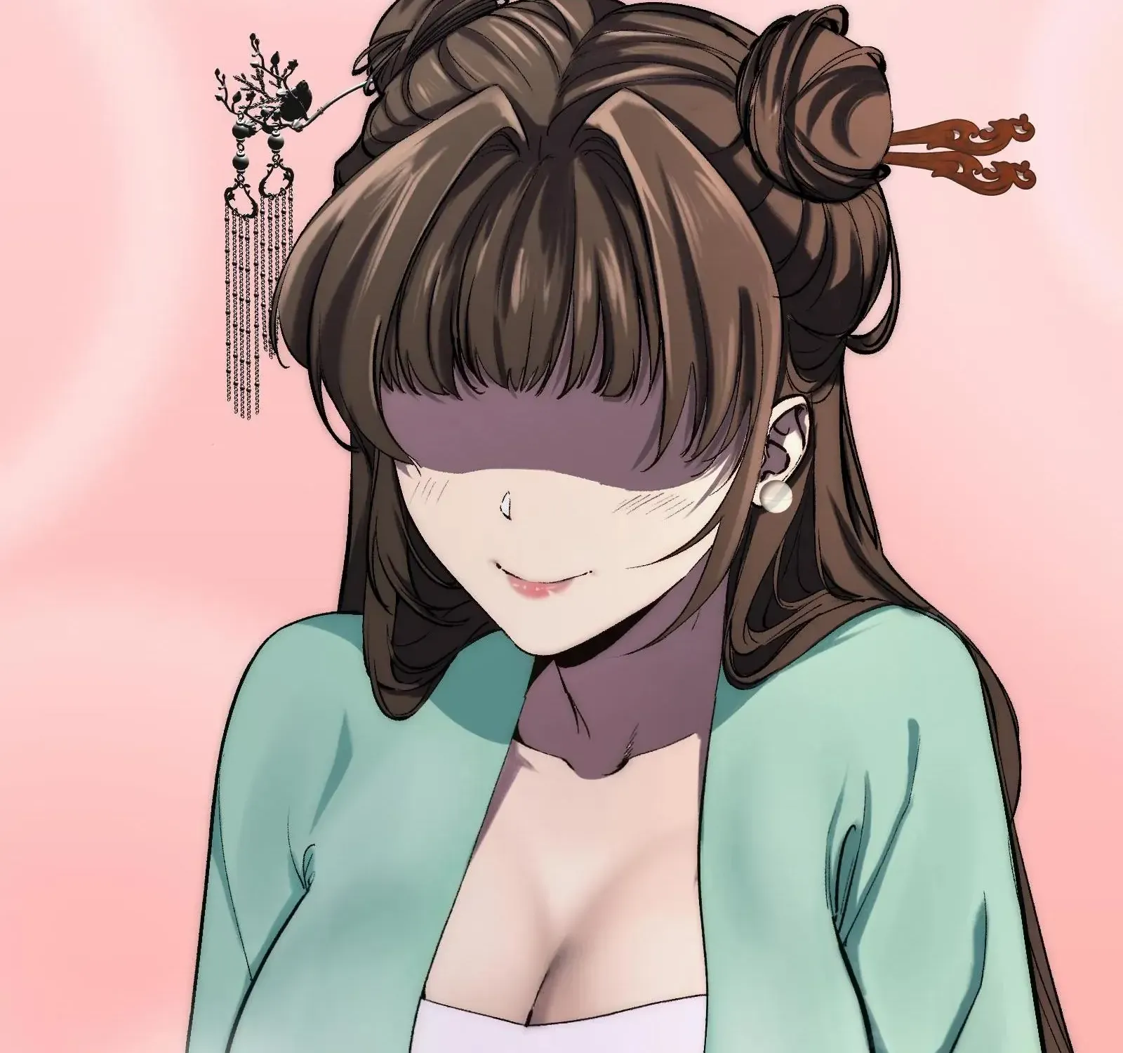Read Reverend Insanity (2025) chapter 8 image 12 on Lezhin
